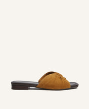 Teema Sandal - - Mi Piaci