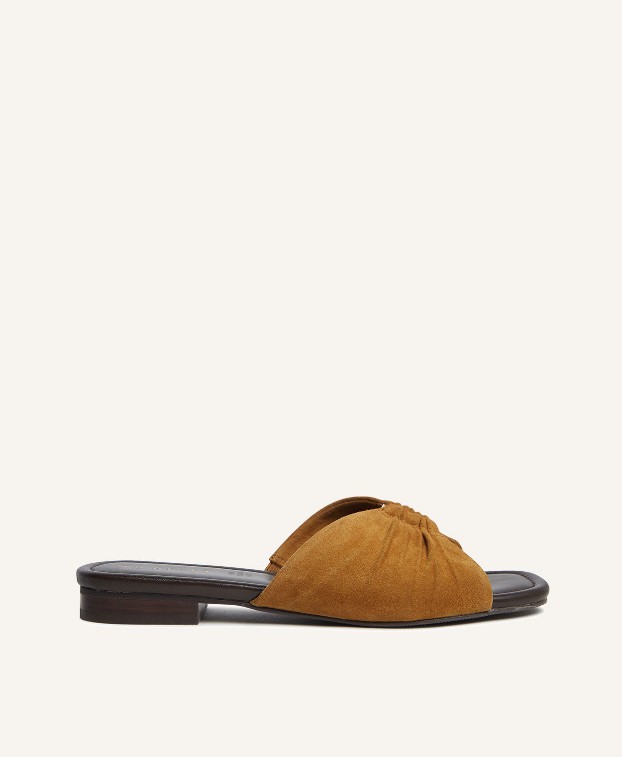 Teema Sandal - - Mi Piaci