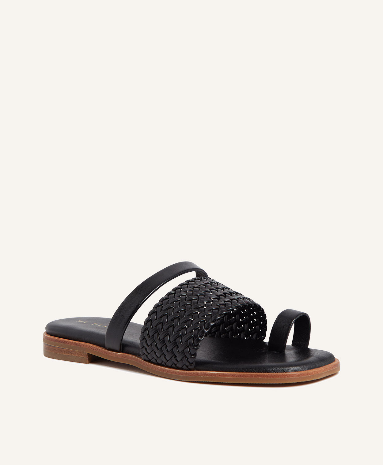 Teresa Sandal - - Mi Piaci