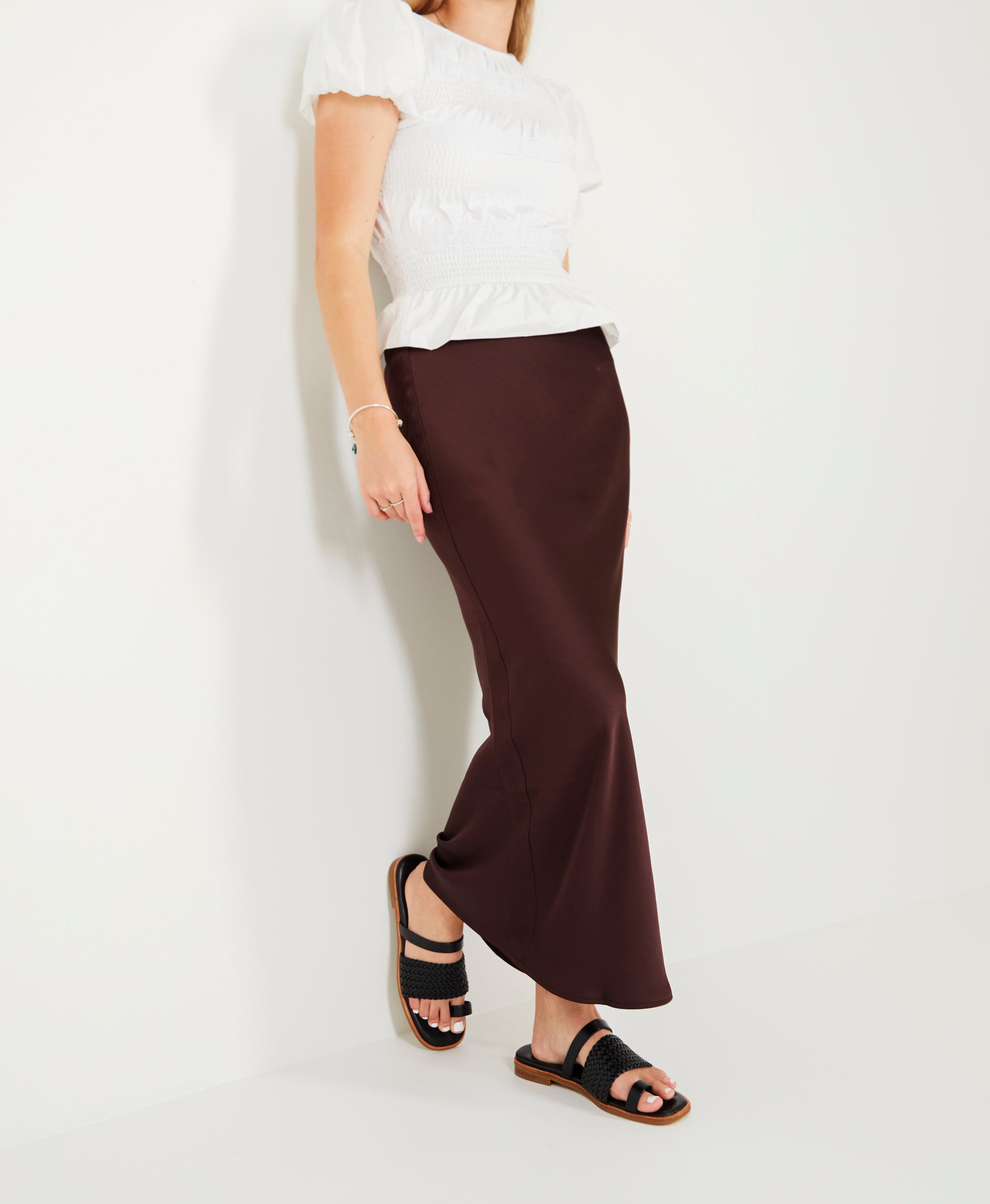 Teresa Sandal - - Mi Piaci