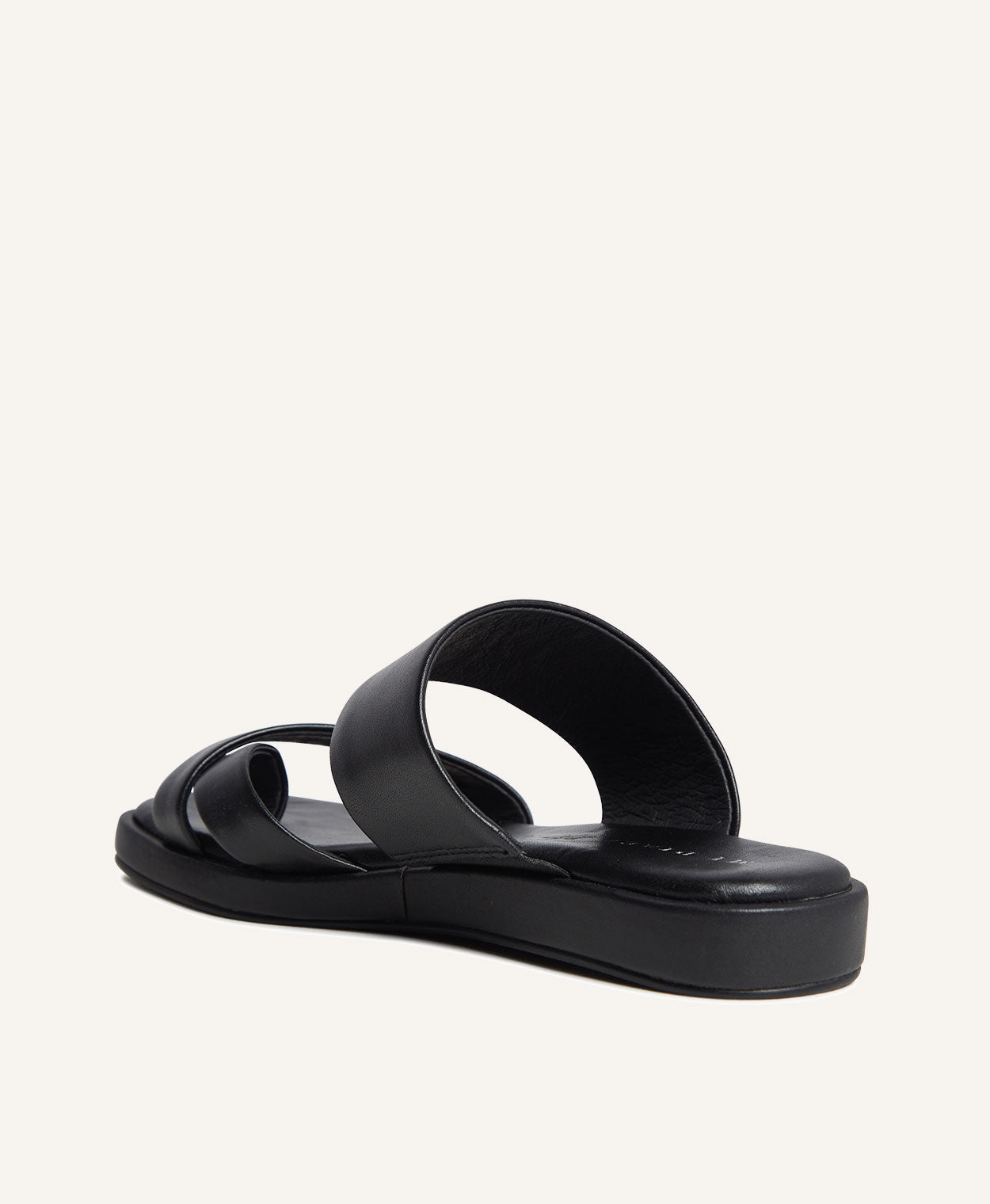 Tessa Sandal - - Mi Piaci