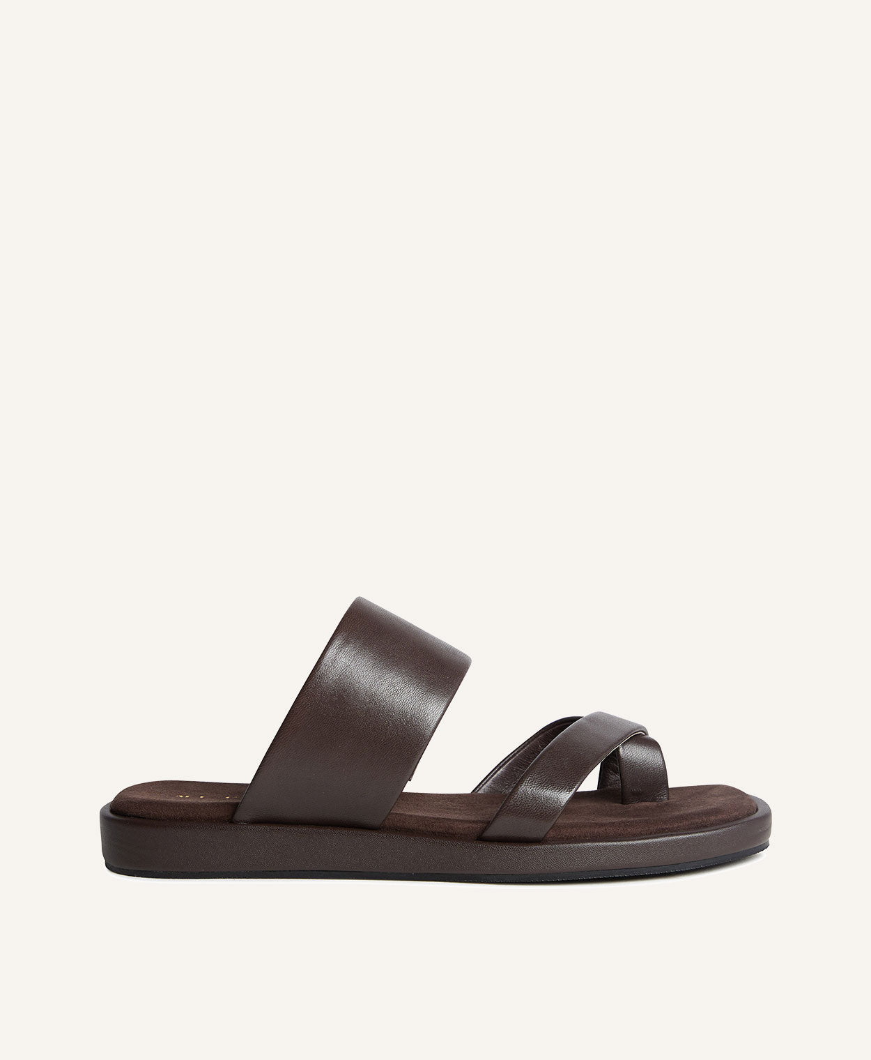 Tessa Sandal - Sandals Casual | Womens Shoes - Mi Piaci