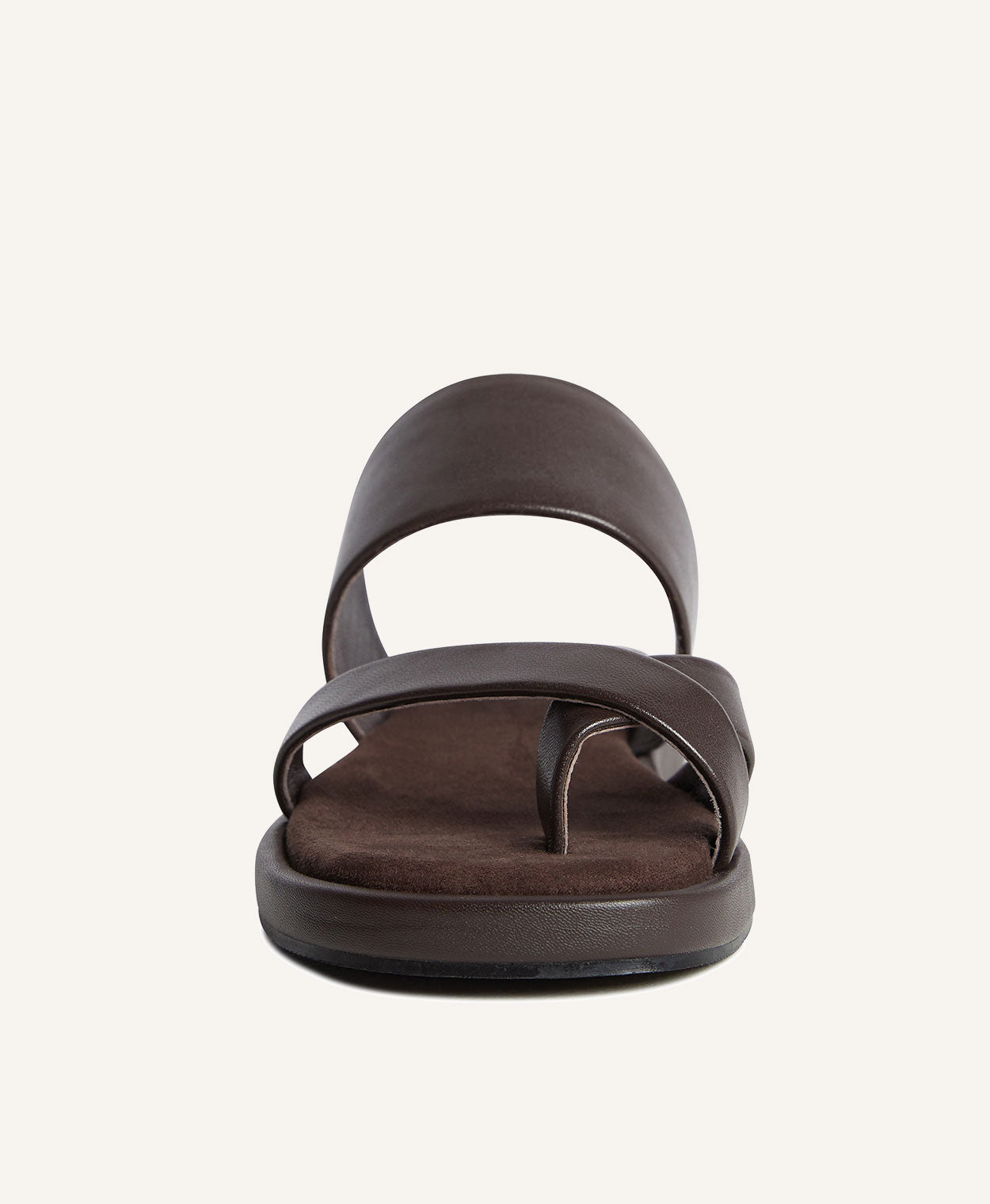 Tessa Sandal - Sandals Casual | Womens Shoes - Mi Piaci