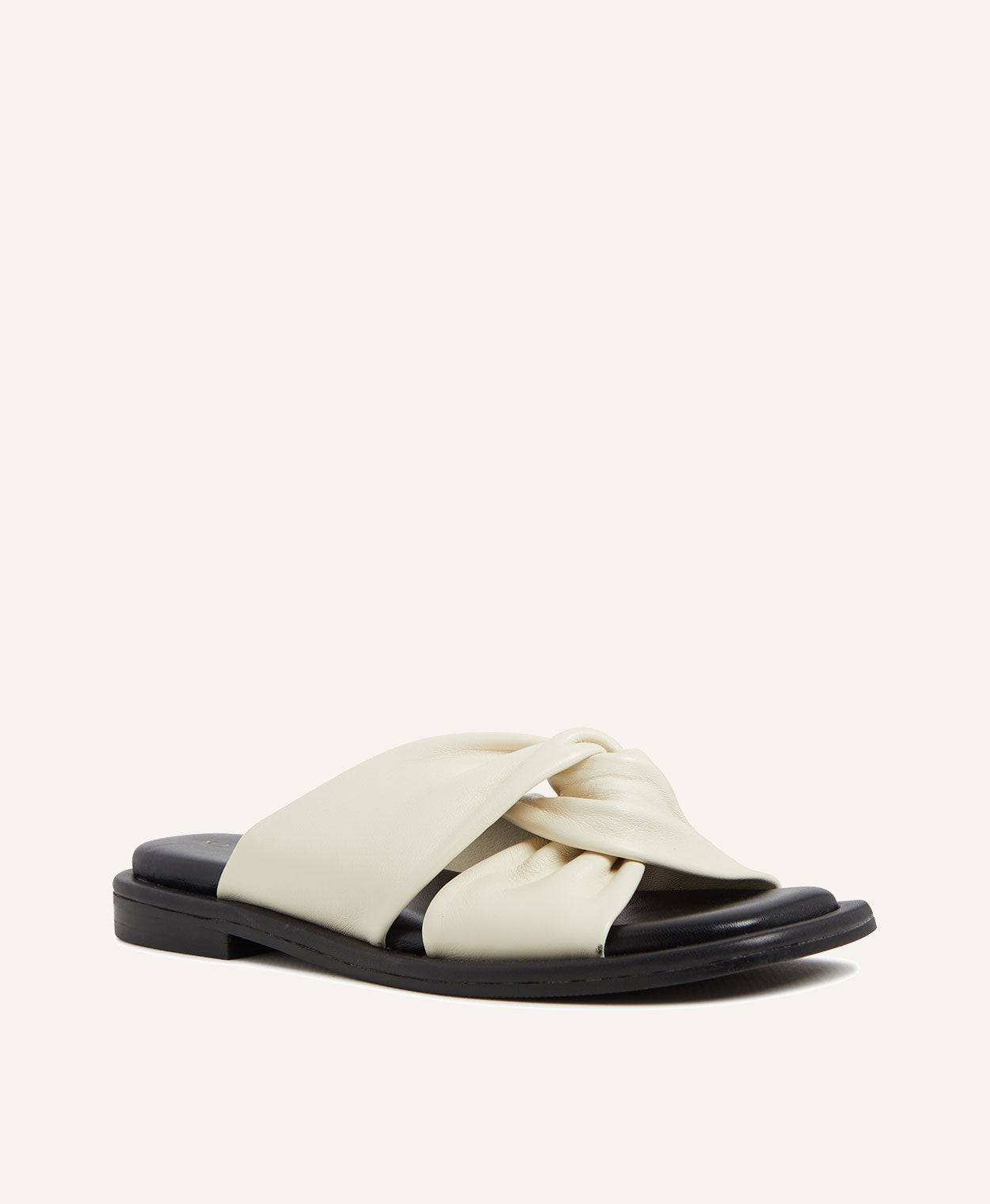 Tessie Slide - - Mi Piaci