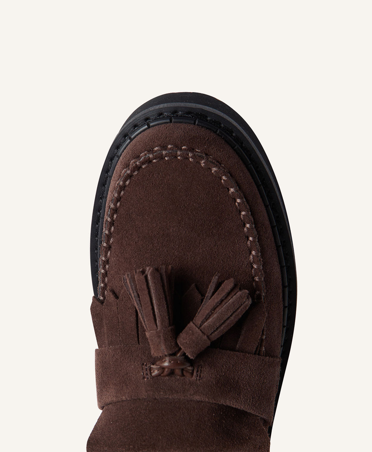 Texas Loafer - - Mi Piaci