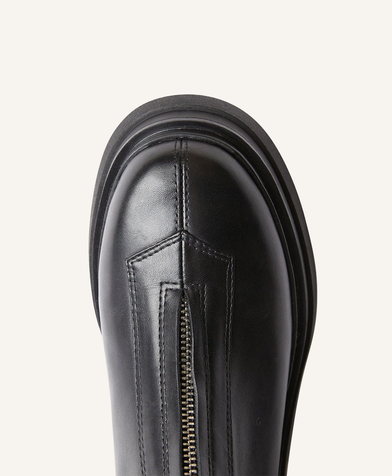 Thorn Ankle Boot - - Mi Piaci