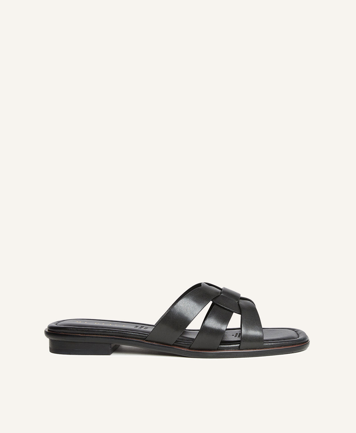 Buy Tia Sandal Online in Australia | Mi Piaci