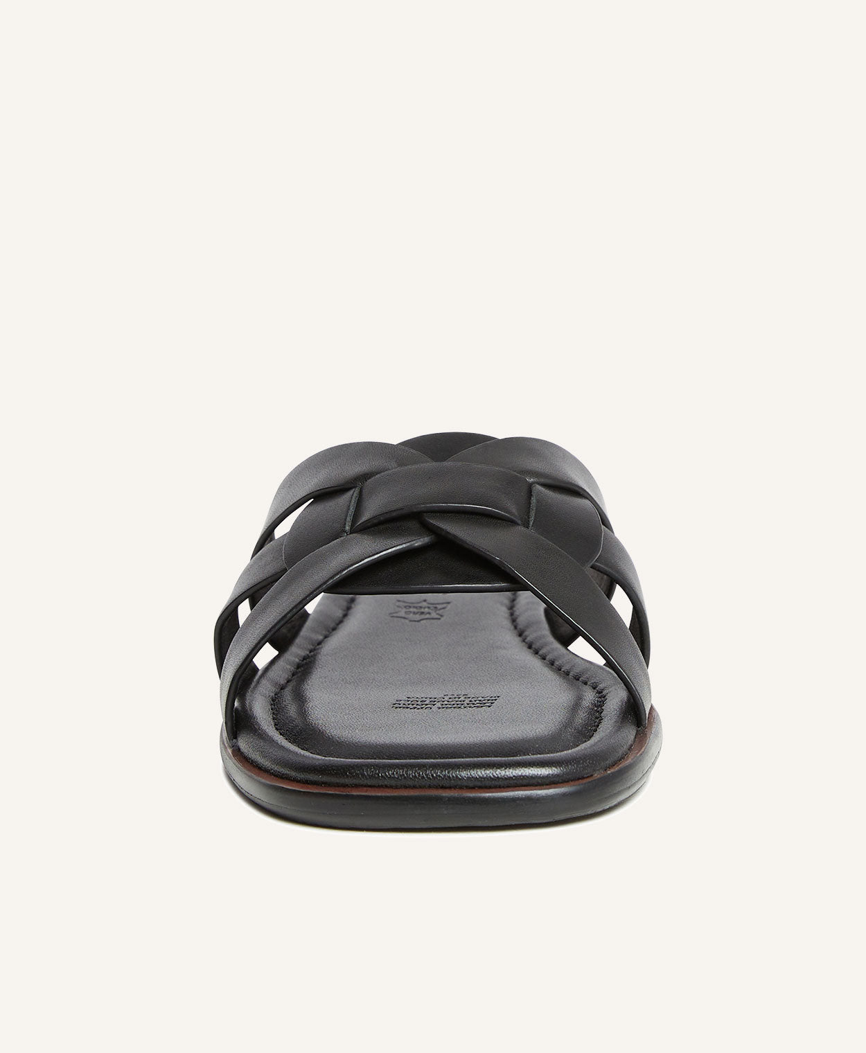 Tia Sandal - Sandals Casual | Womens Shoes - Mi Piaci