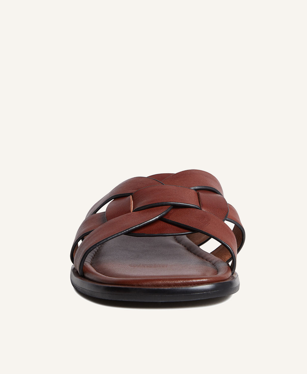 Tia Sandal - Sandals Casual | Womens Shoes - Mi Piaci