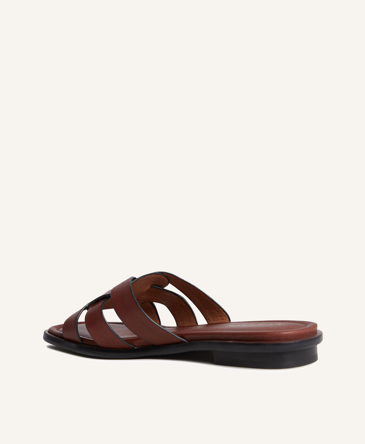 Tia Sandal - Sandals Casual | Womens Shoes - Mi Piaci