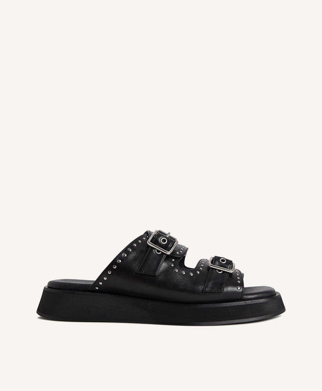 Tina Slide - - Mi Piaci