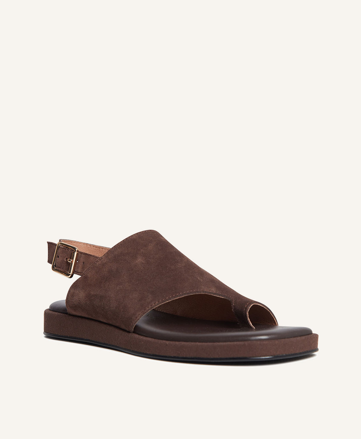 Toga Sandal - Sandals Casual | Womens Shoes - Mi Piaci