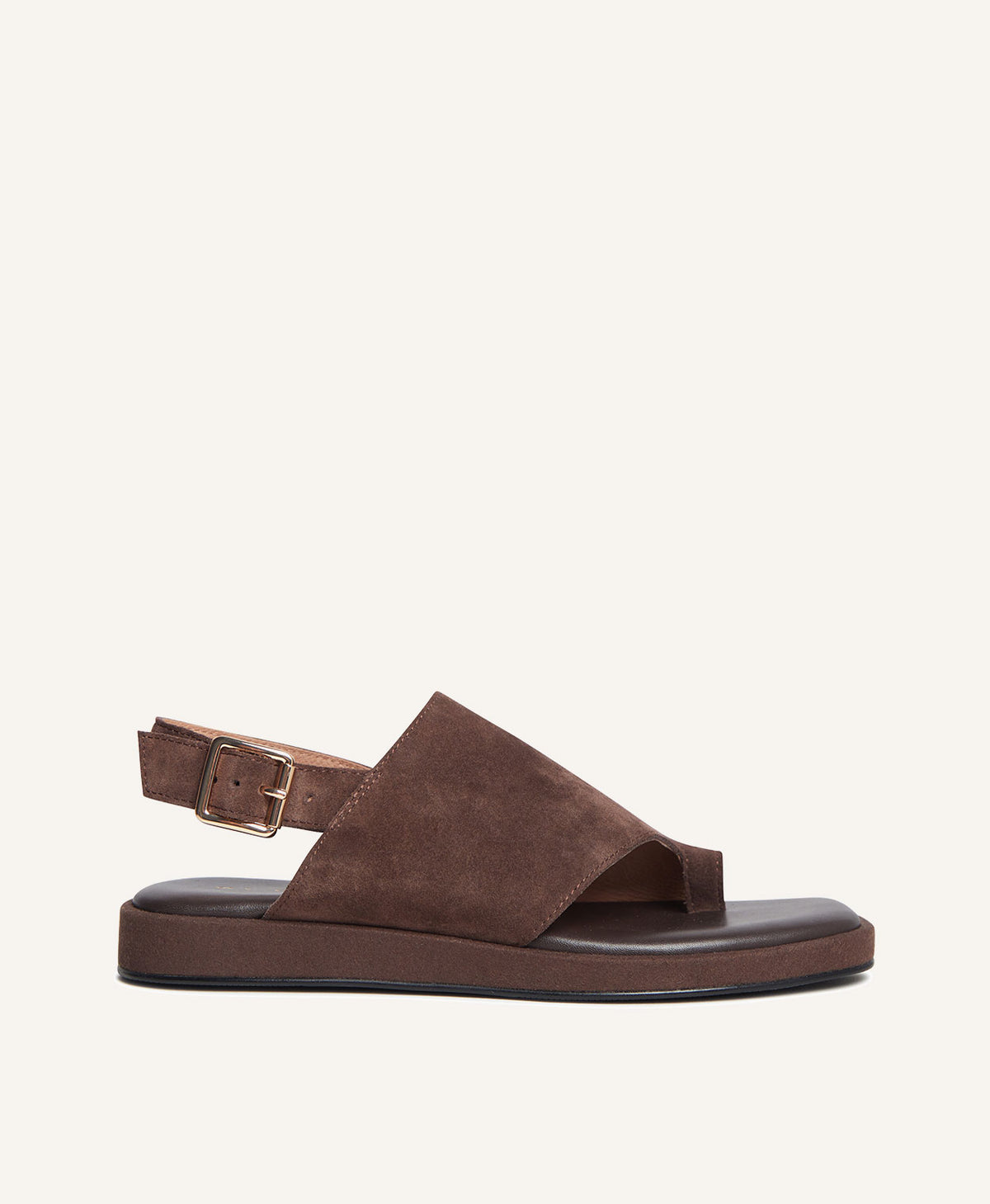 Toga Sandal - Sandals Casual | Womens Shoes - Mi Piaci