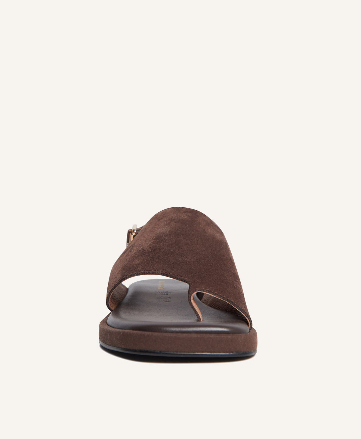 Toga Sandal - Sandals Casual | Womens Shoes - Mi Piaci