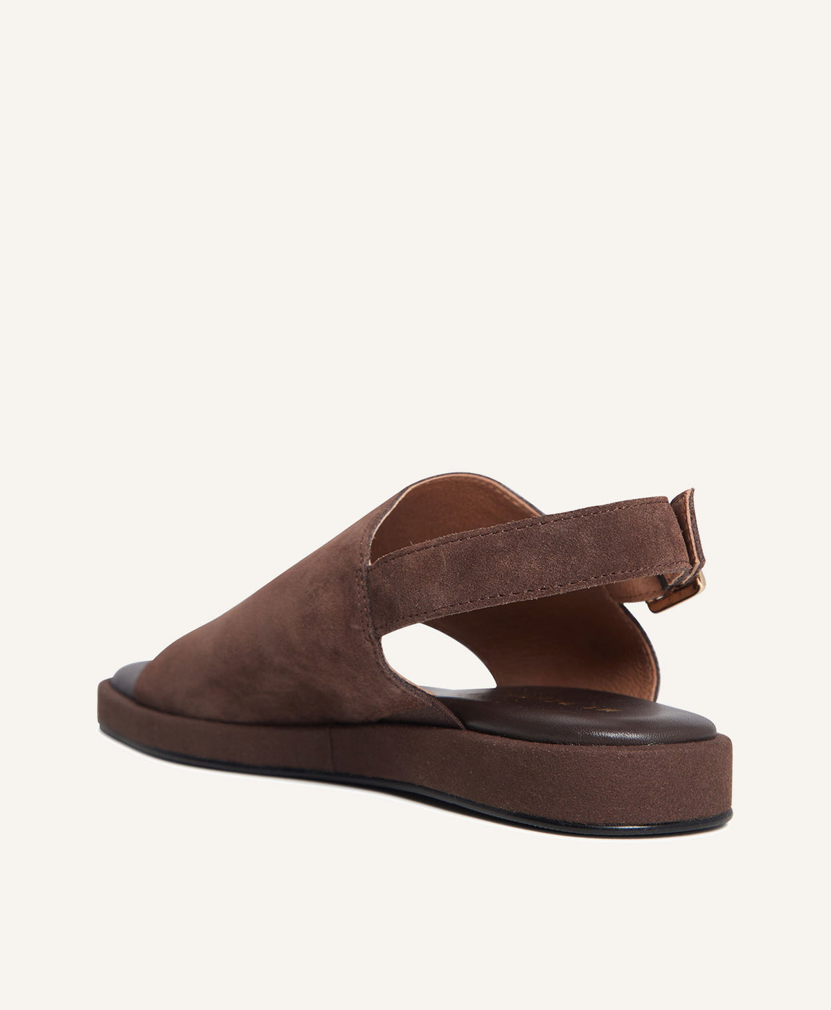 Toga Sandal - Sandals Casual | Womens Shoes - Mi Piaci