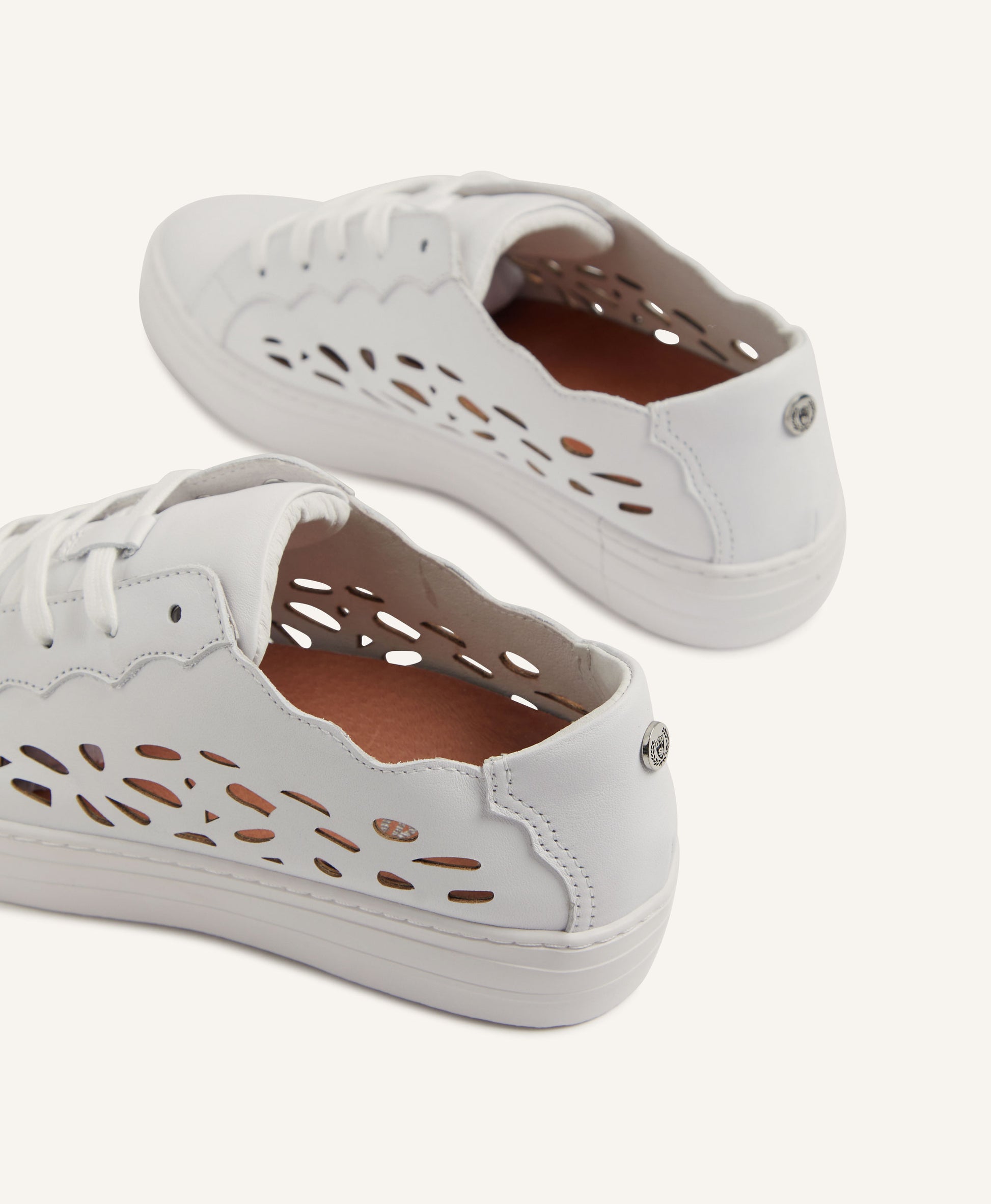 Tonic Sneaker - - Mi Piaci