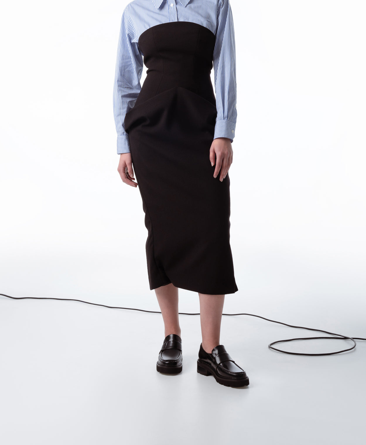 Toru Loafer - - Mi Piaci