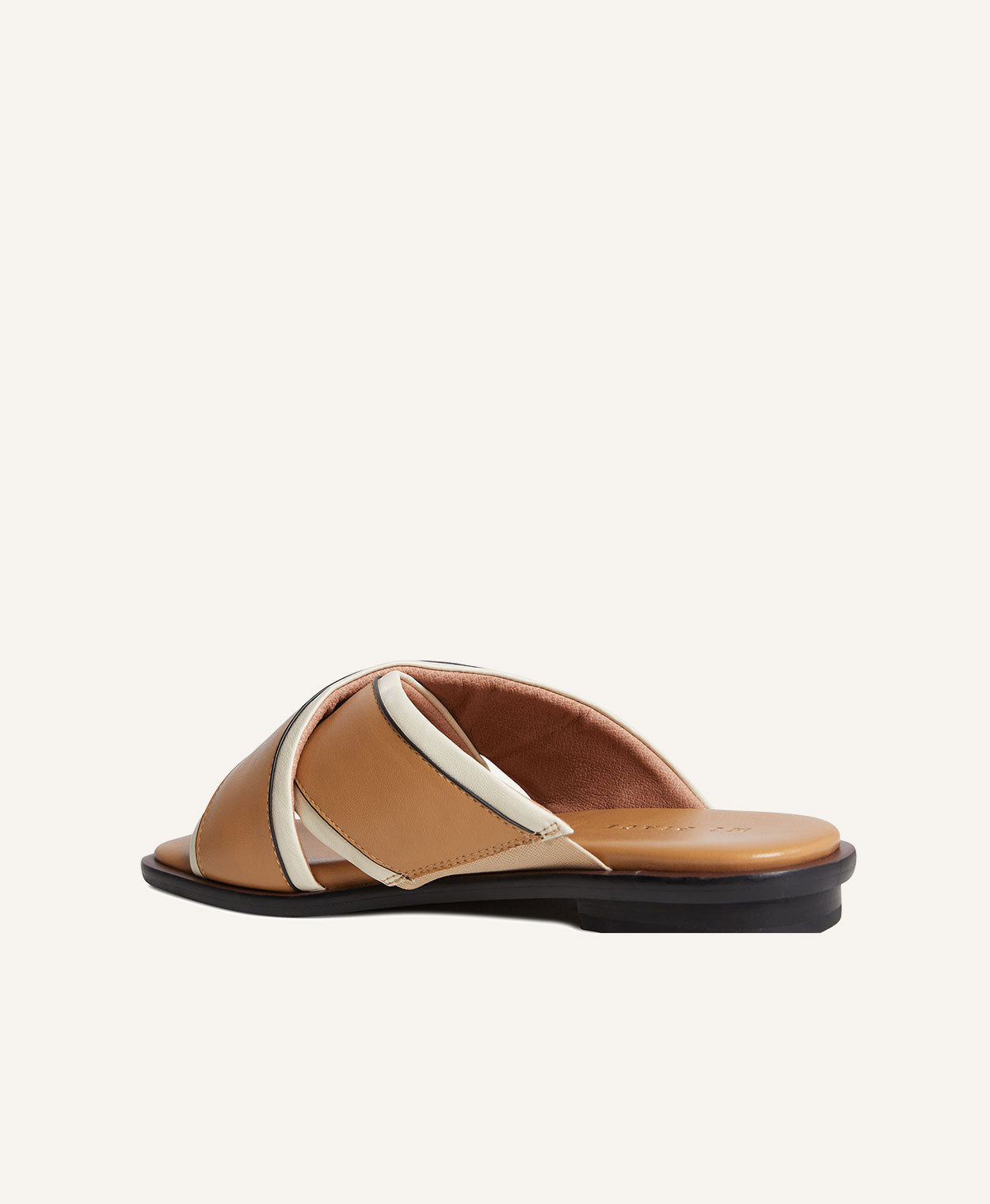 Tory Slide - Sandals Casual | Womens Shoes - Mi Piaci
