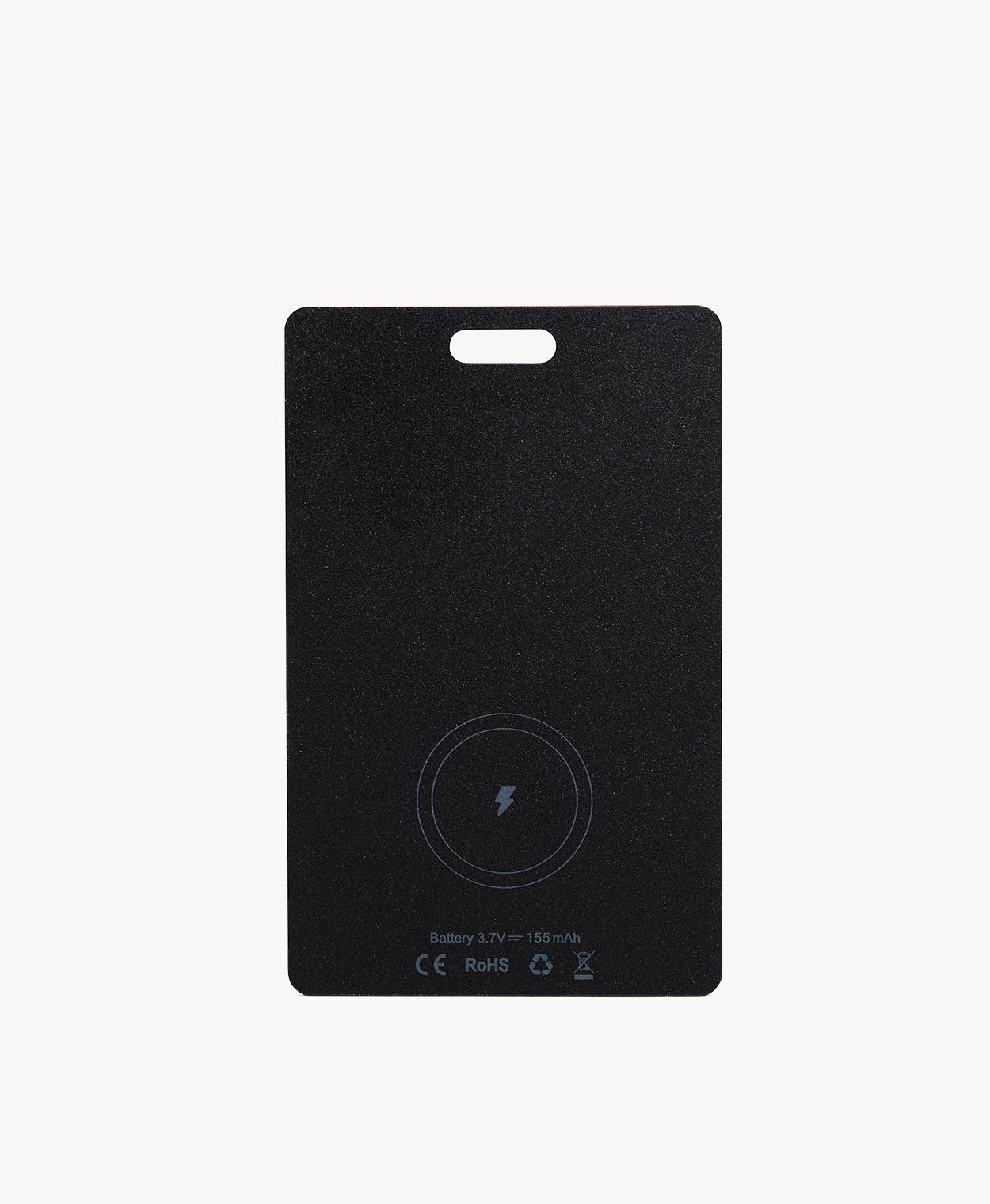 Tracking Card - Tech | Accessories - Mi Piaci