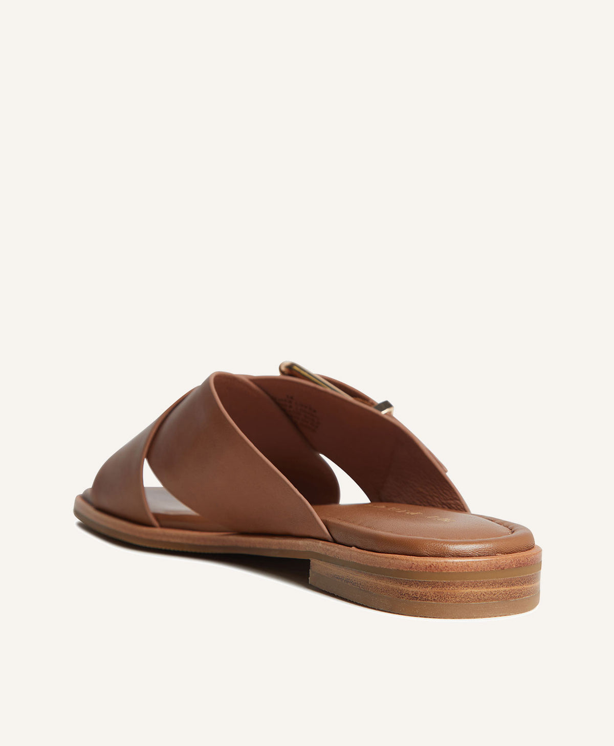 Travis Slide - Sandals Casual | Womens Shoes - Mi Piaci