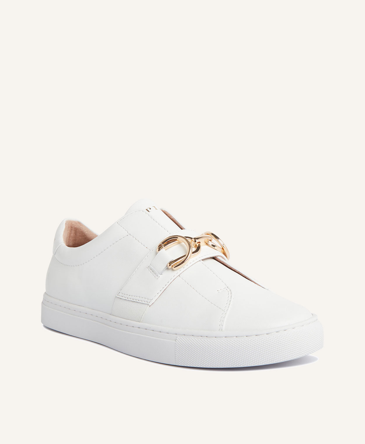 Trish Sneaker - Sneaker | Womens Shoes - Mi Piaci