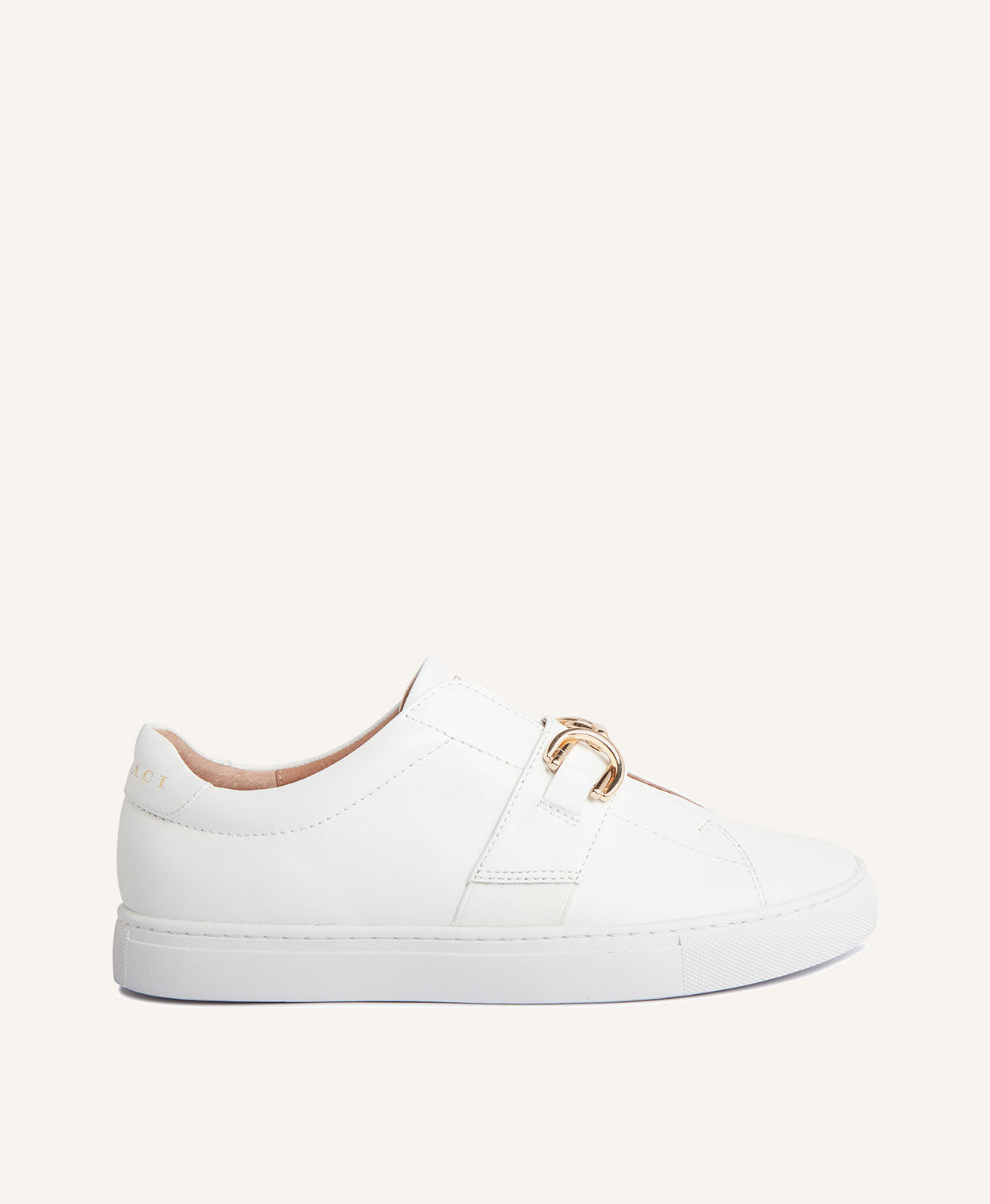 Trish Sneaker - Sneaker | Womens Shoes - Mi Piaci
