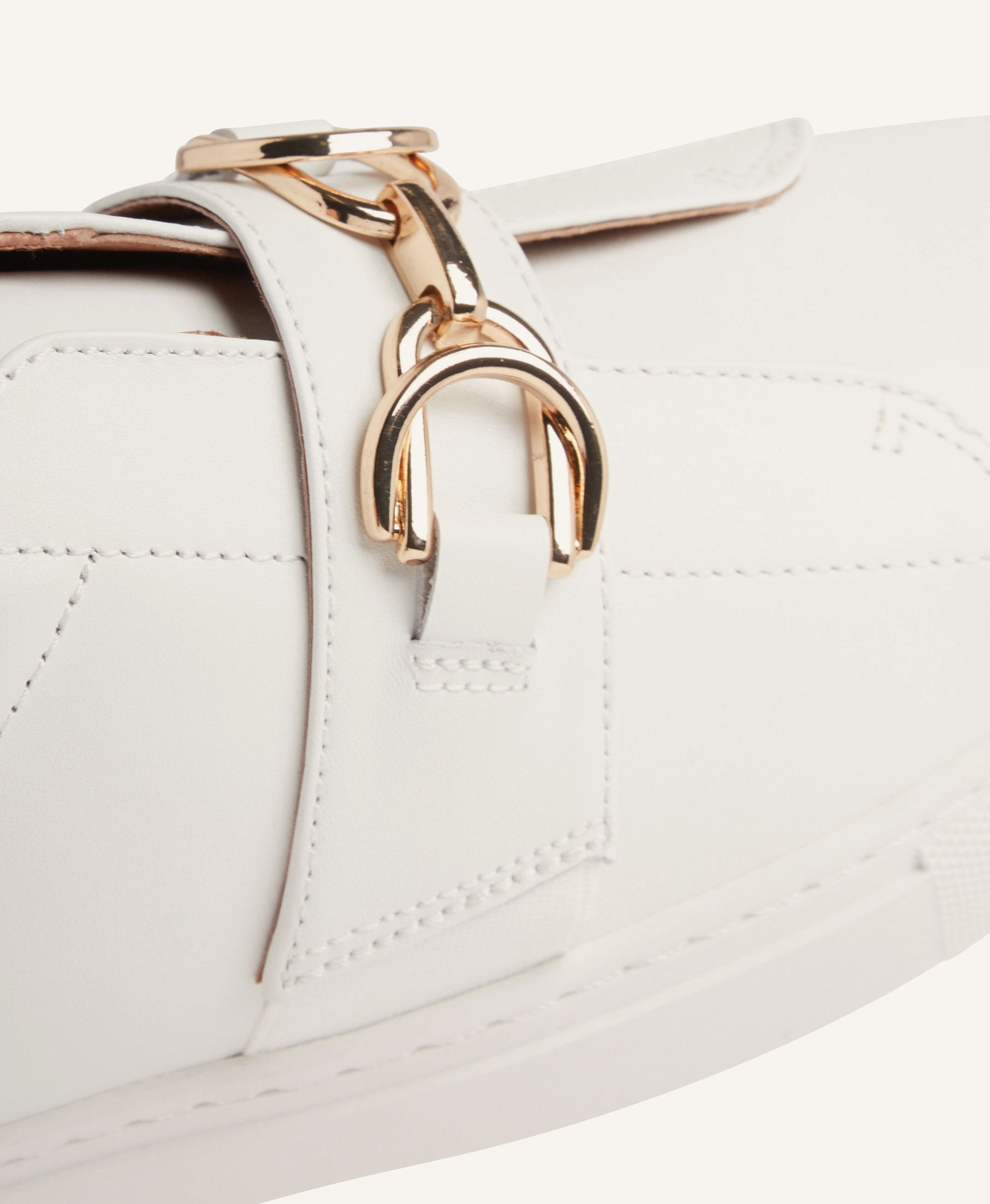 Trish Sneaker - Sneaker | Womens Shoes - Mi Piaci