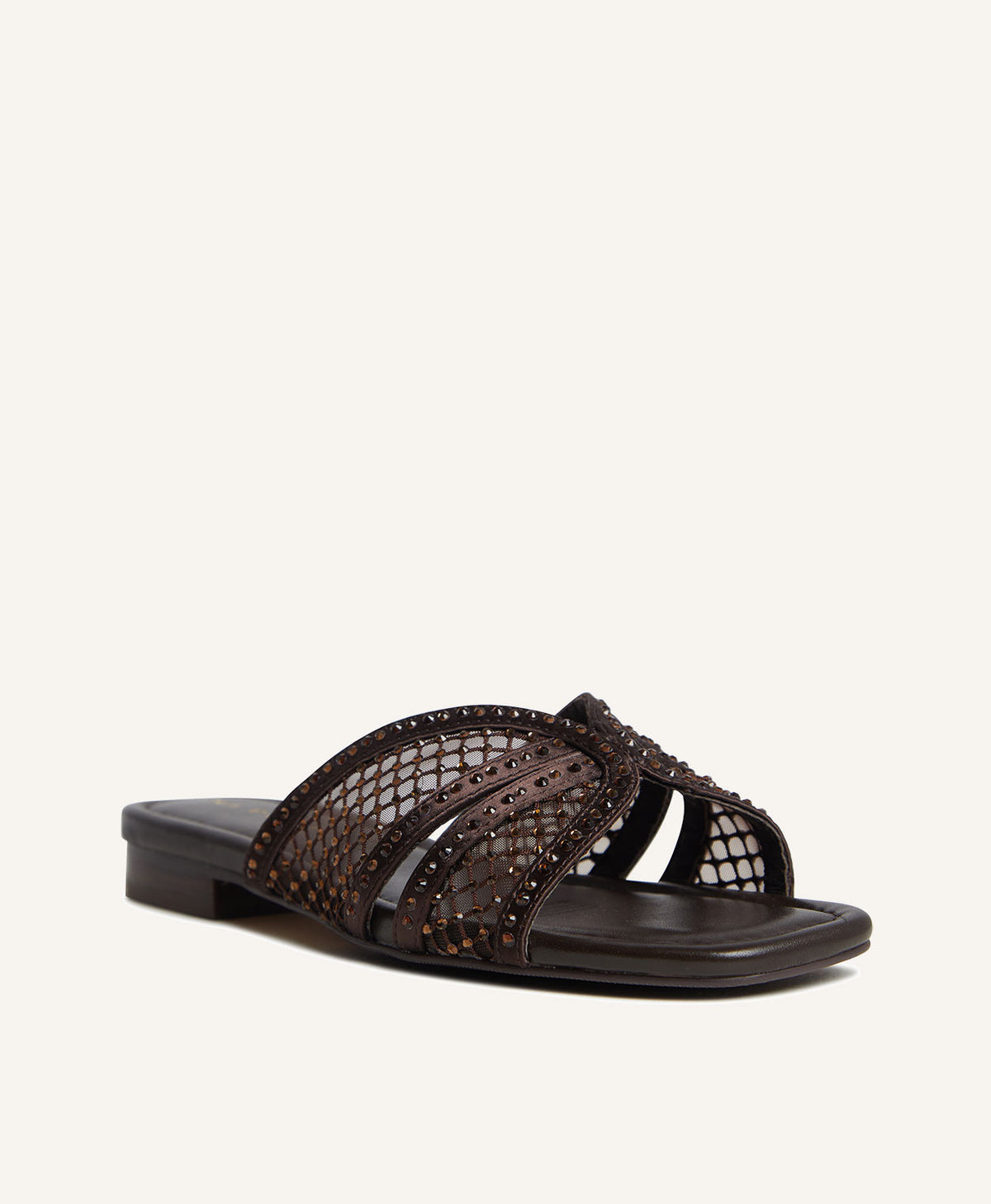 Tutu Sandal - Sandals Dress | Womens Shoes - Mi Piaci