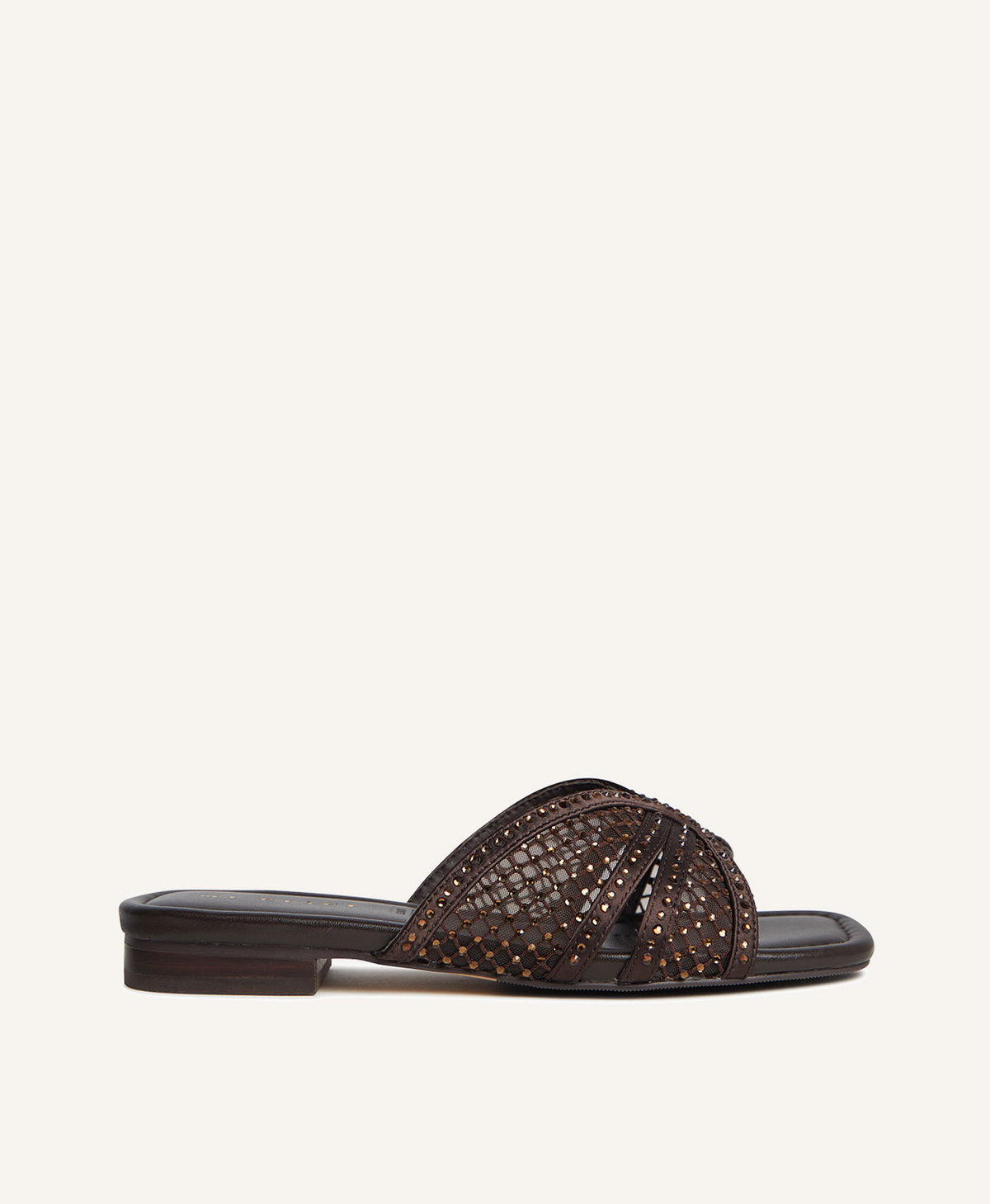 Tutu Sandal - Sandals Dress | Womens Shoes - Mi Piaci
