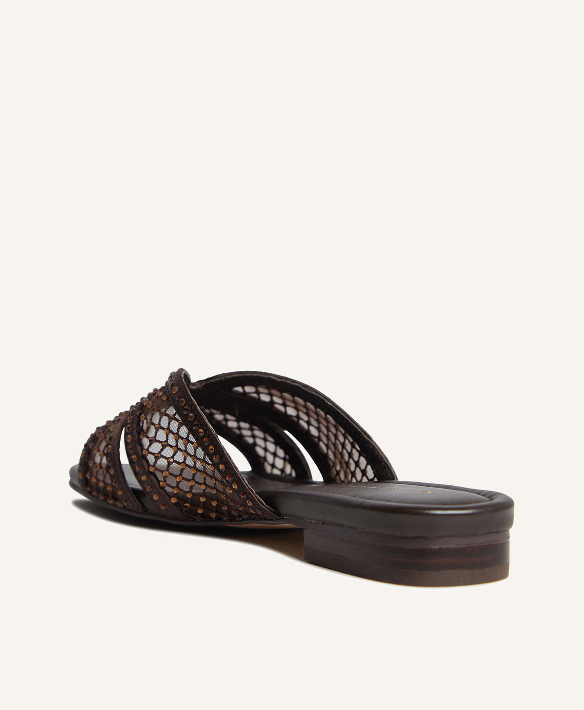 Tutu Sandal - - Mi Piaci