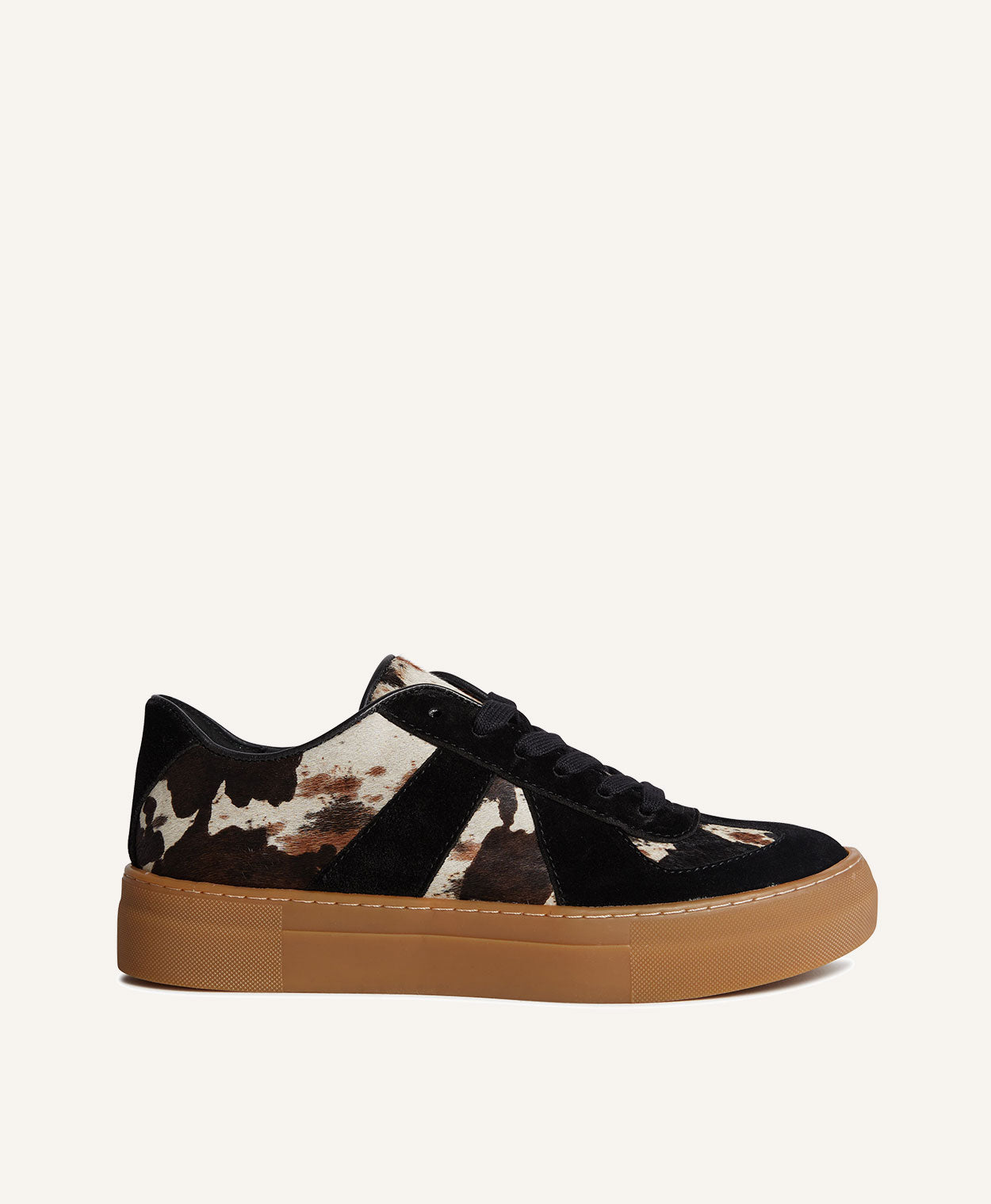 Val Sneaker - Sneaker | Womens Shoes - Mi Piaci