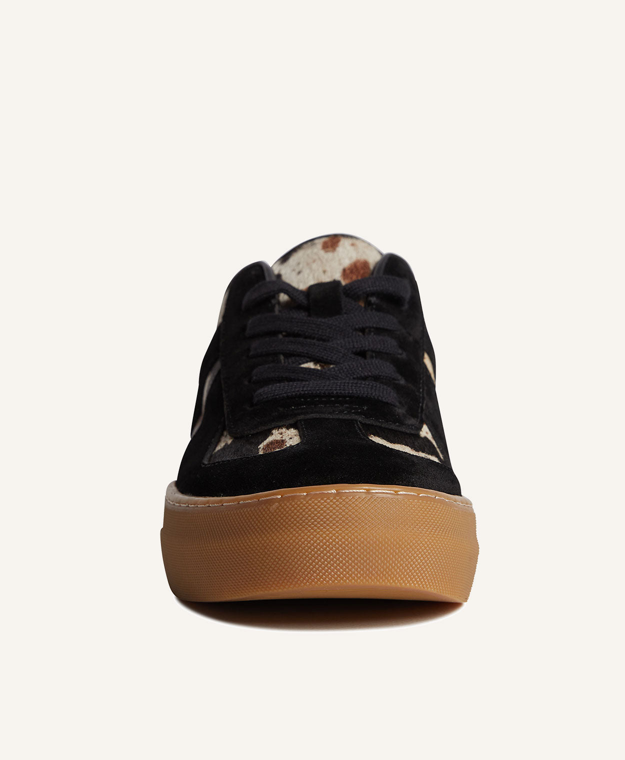 Val Sneaker - Sneaker | Womens Shoes - Mi Piaci