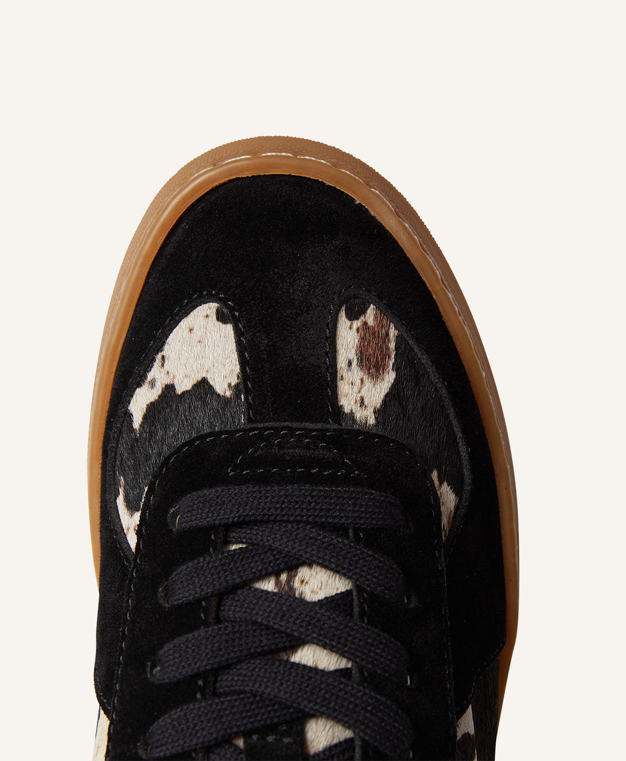 Val Sneaker - Sneaker | Womens Shoes - Mi Piaci