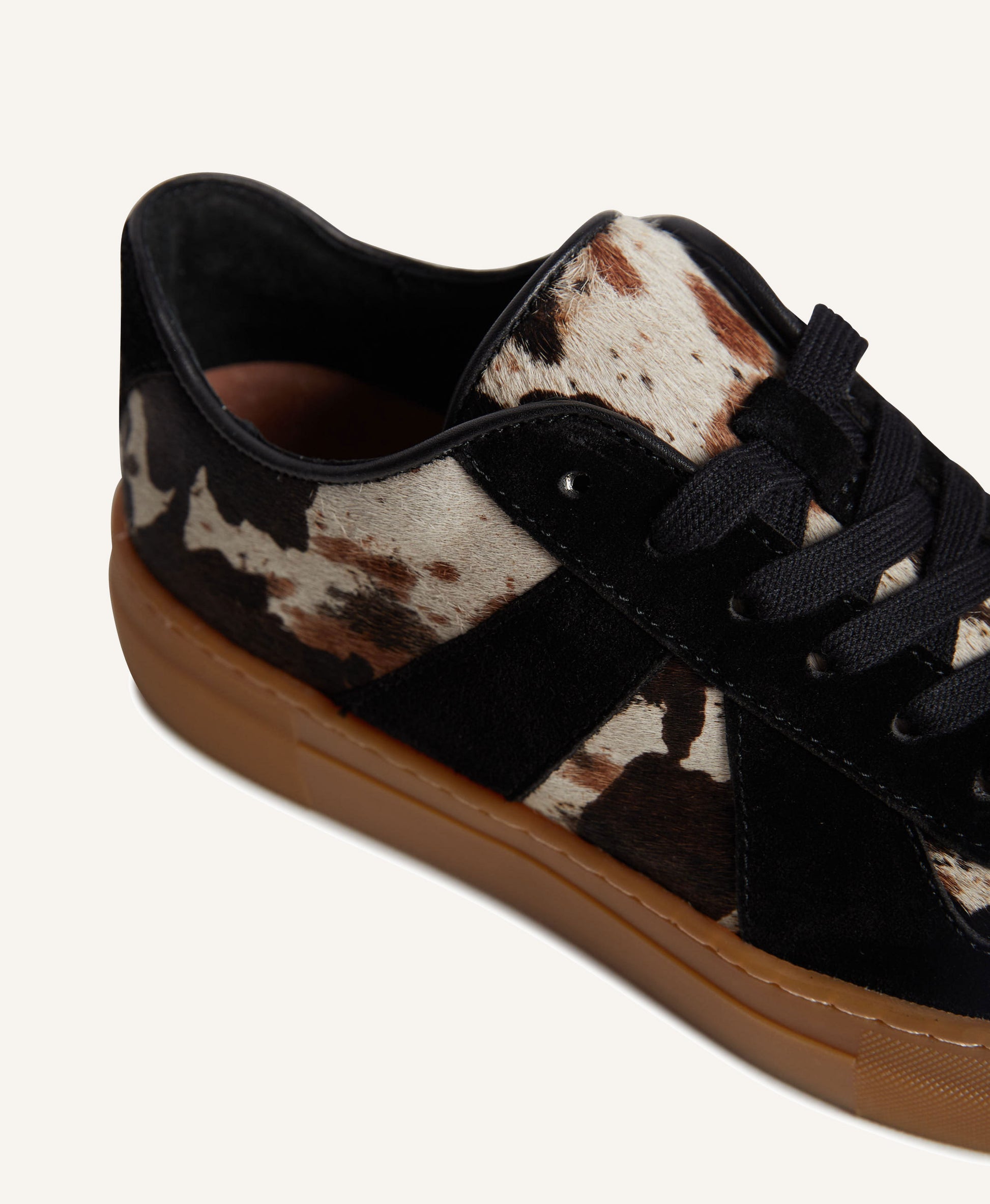 Val Sneaker - Sneaker | Womens Shoes - Mi Piaci