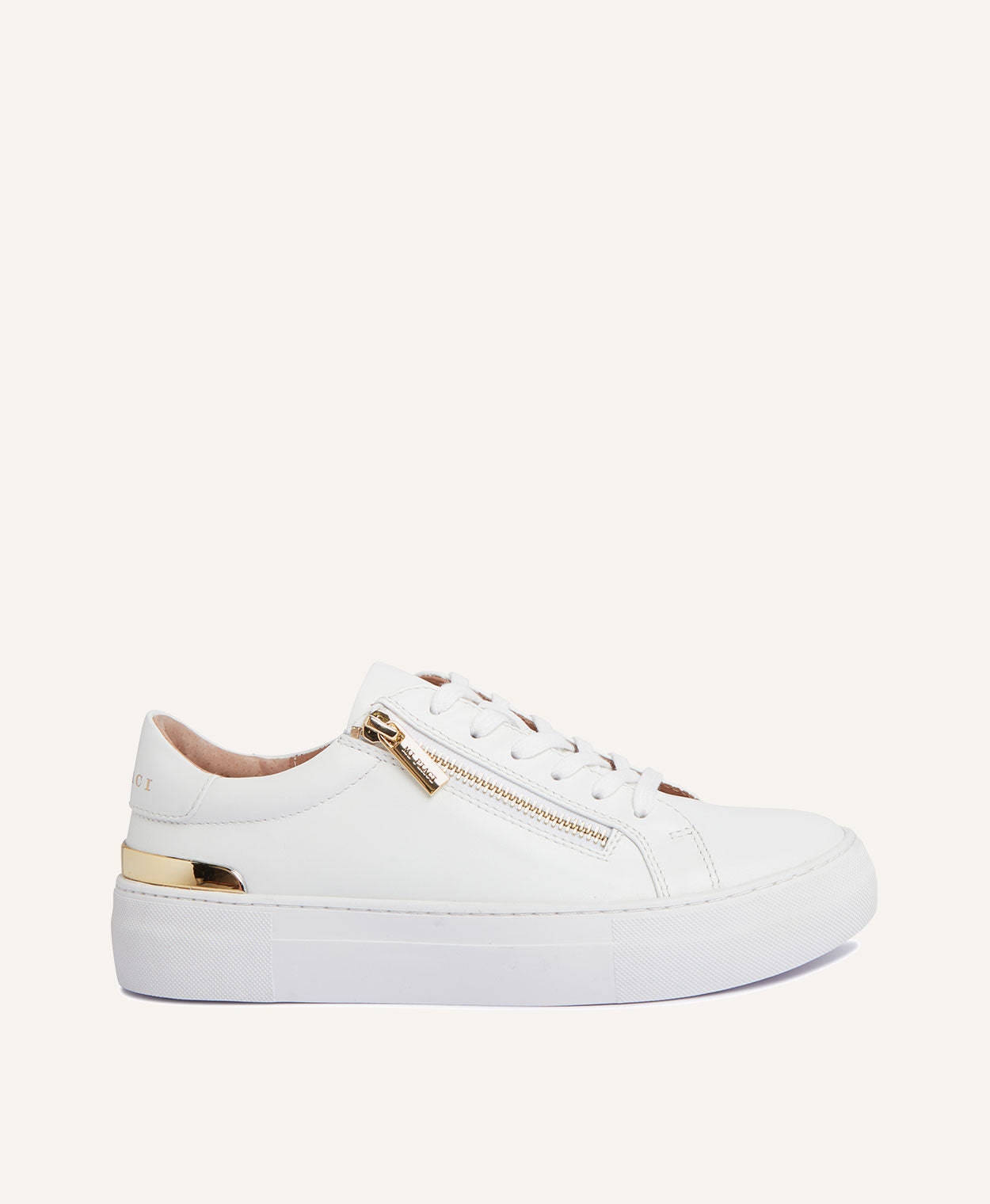 Valencia Sneaker - Sneaker | Womens Shoes - Mi Piaci