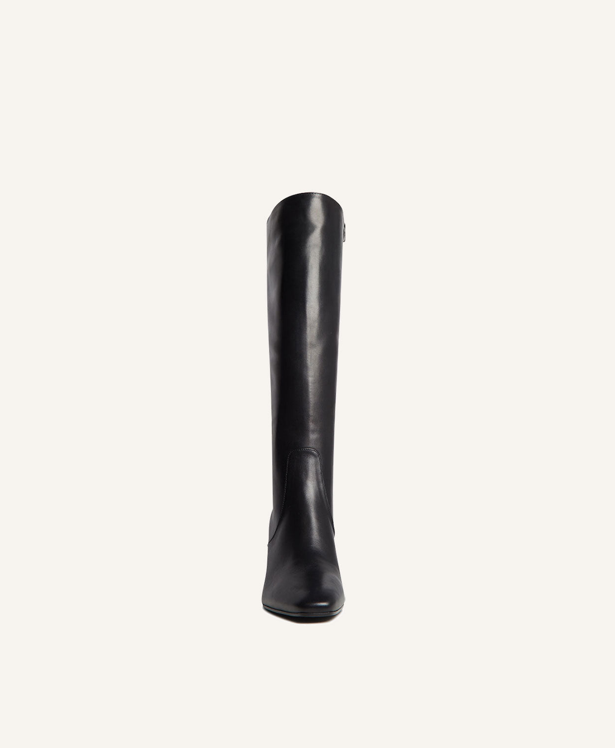 Valentina Knee High Boot - - Mi Piaci