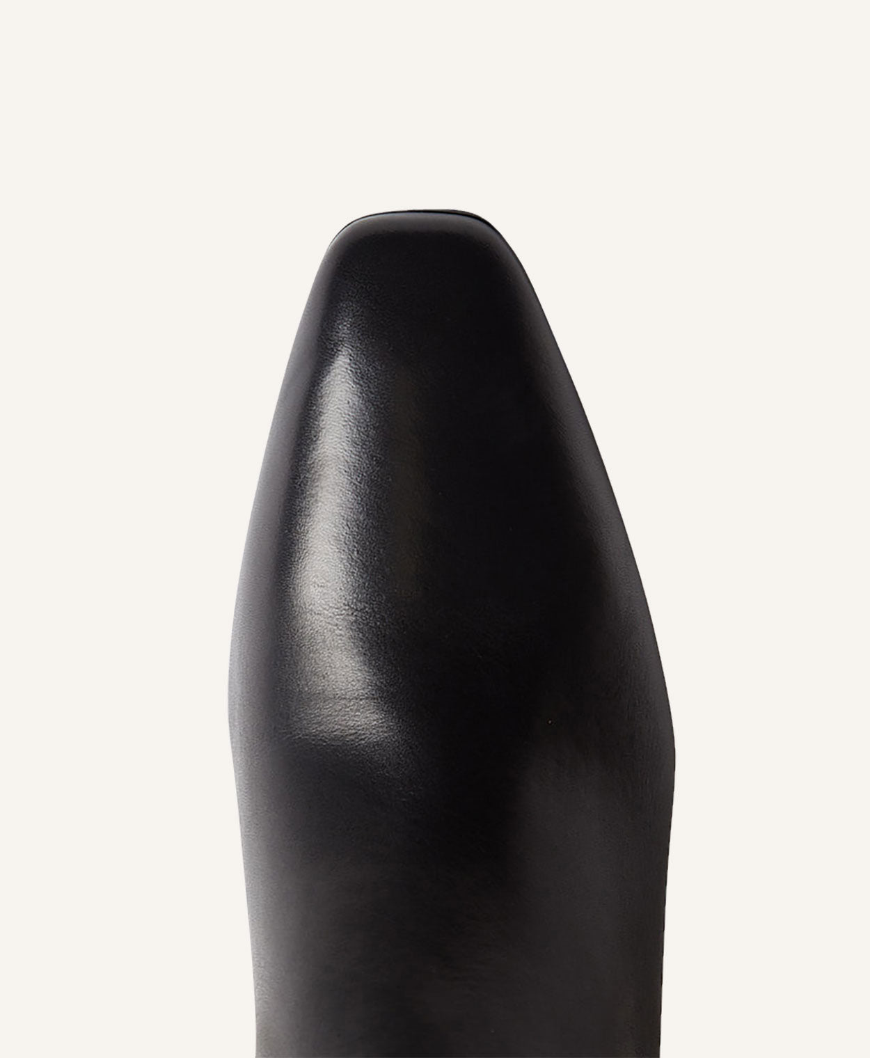 Valentina Knee High Boot - - Mi Piaci