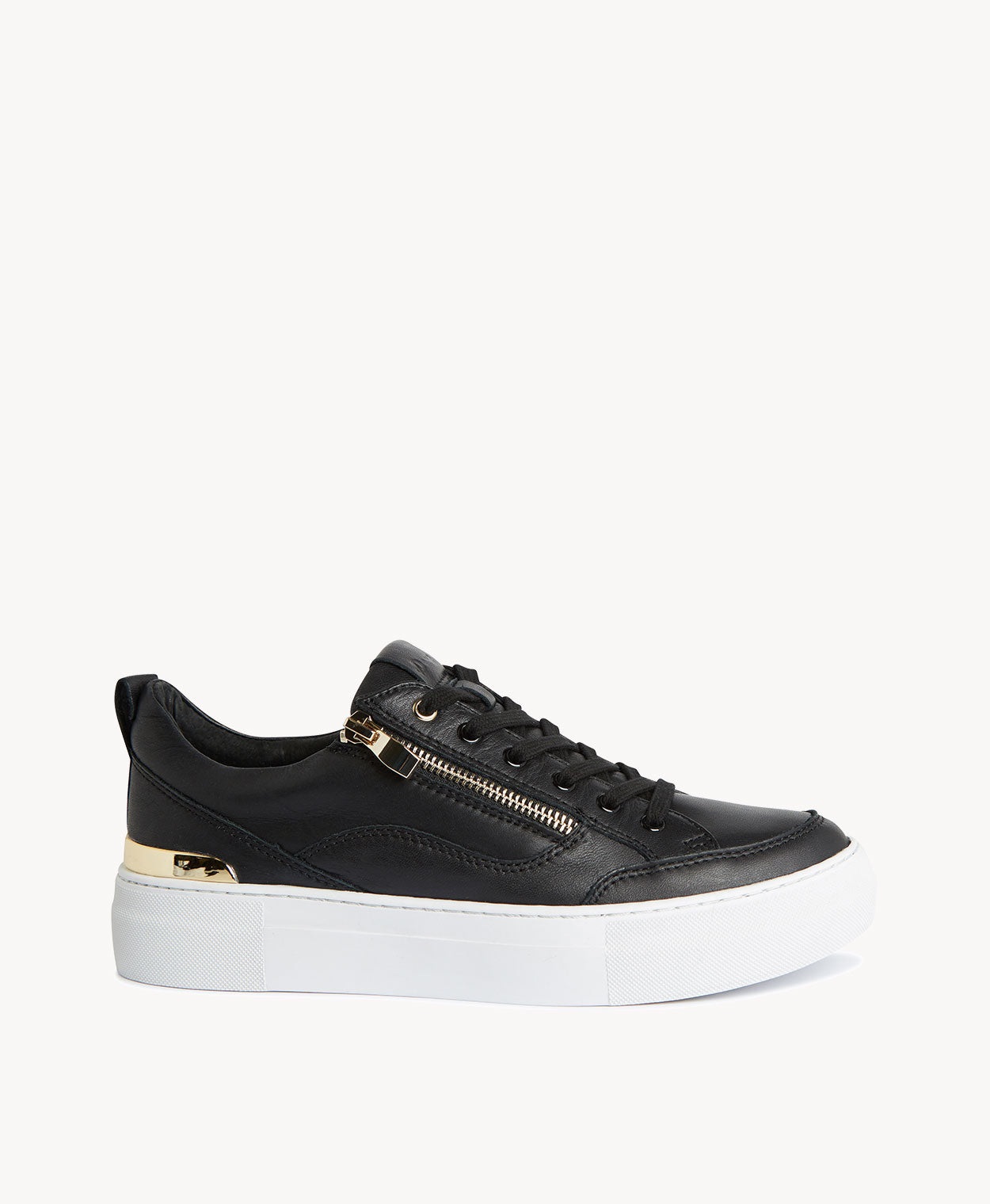 Vera Sneaker - Sneaker | Womens Shoes - Mi Piaci