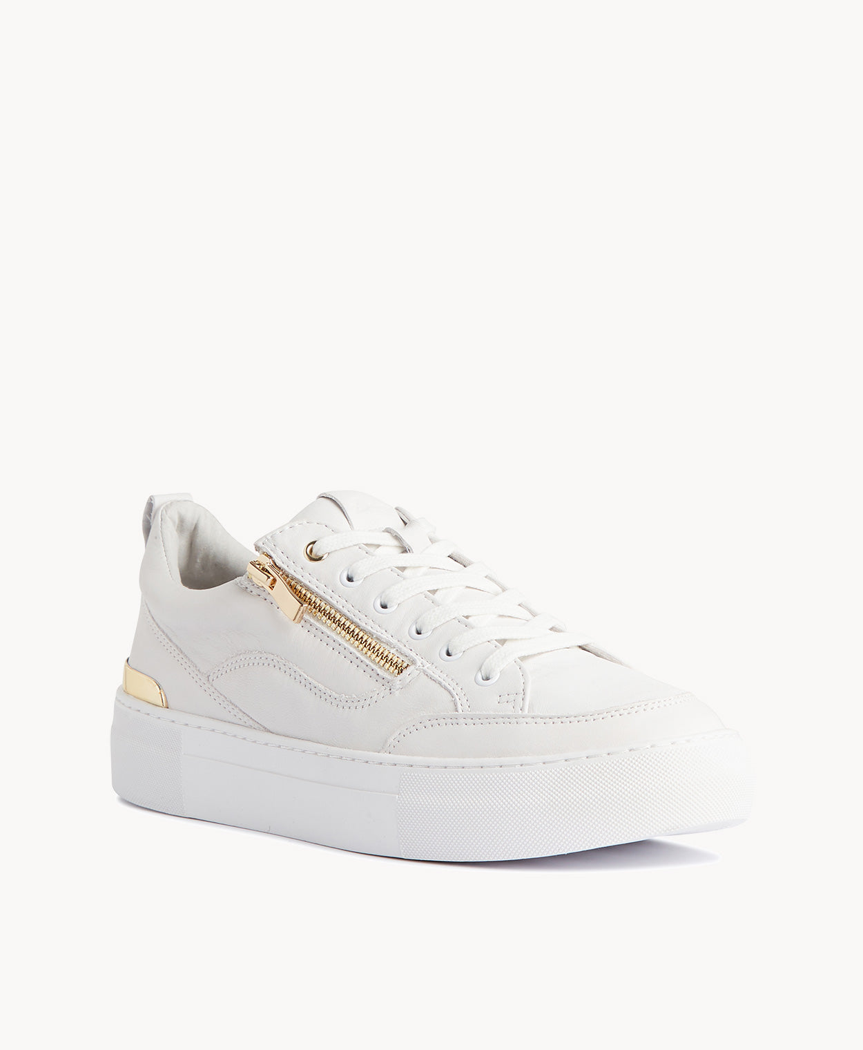 Vera Sneaker - Sneaker | Womens Shoes - Mi Piaci