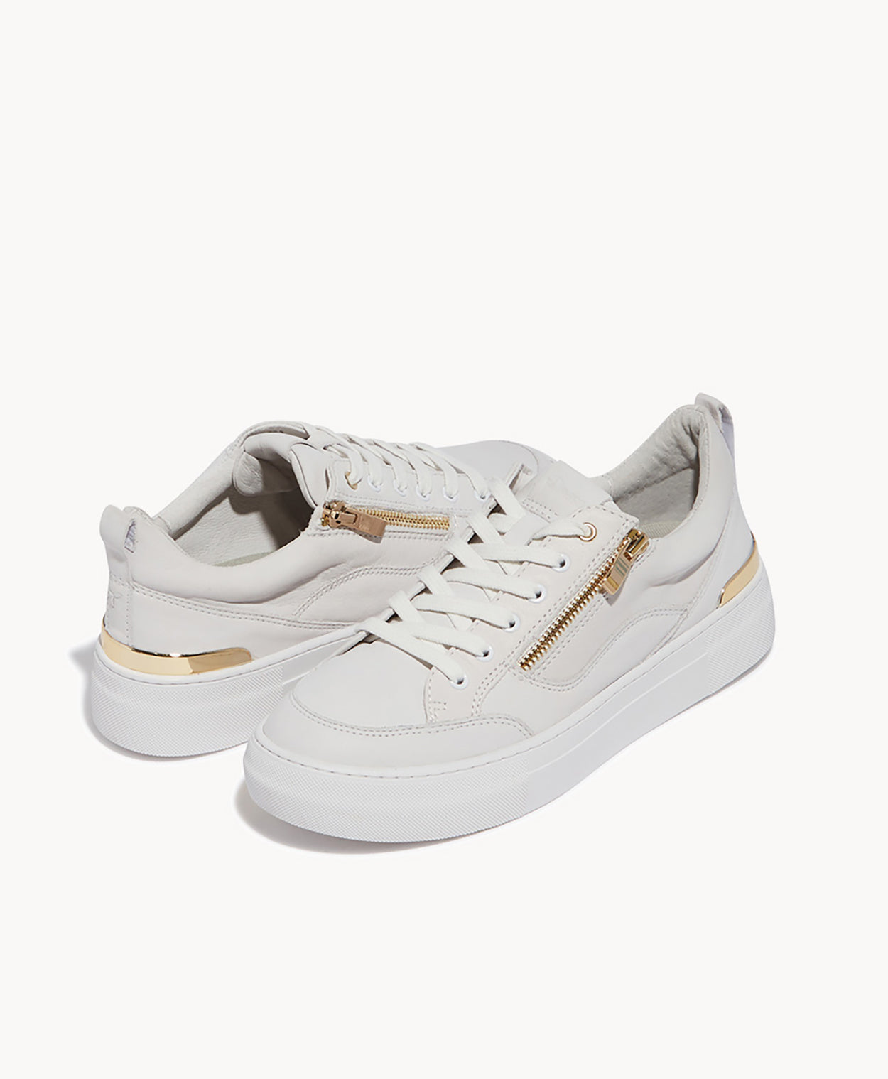 Vera Sneaker - Sneaker | Womens Shoes - Mi Piaci