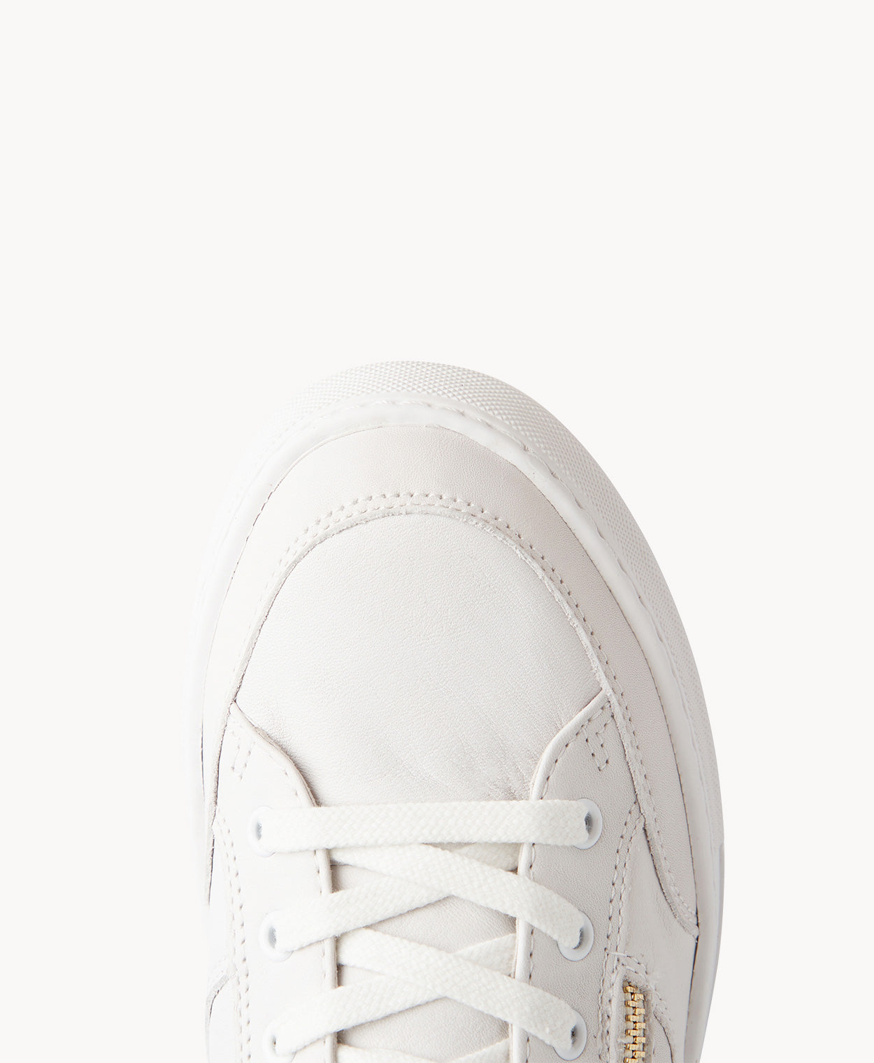 Vera Sneaker - Sneaker | Womens Shoes - Mi Piaci