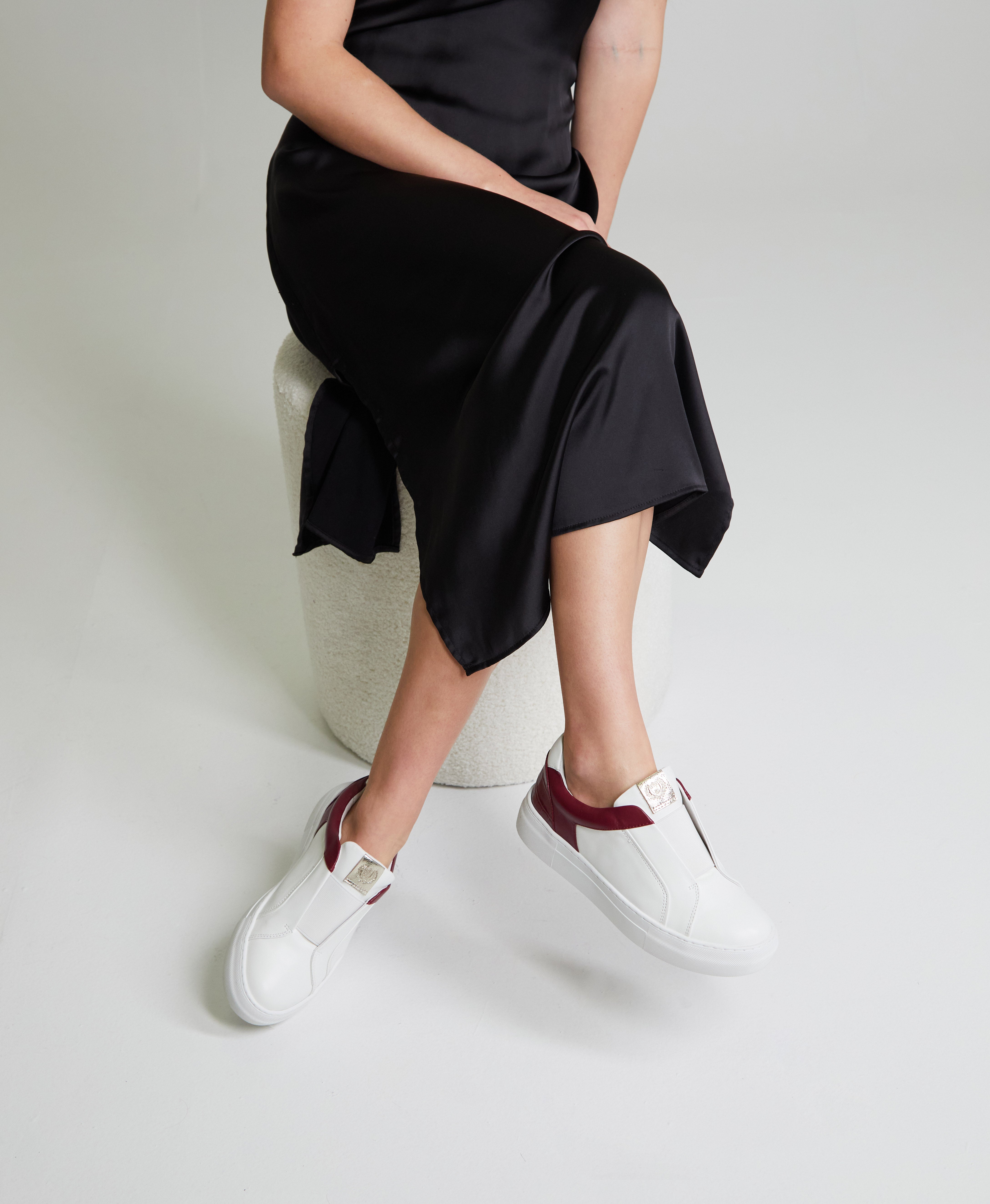 Vibe Sneaker - - Mi Piaci