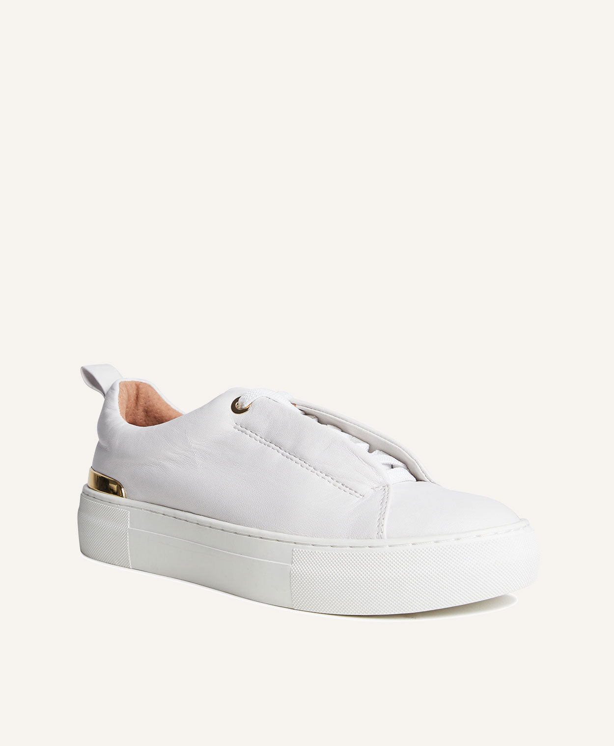 Vivette Sneaker - Sneaker | Womens Shoes - Mi Piaci