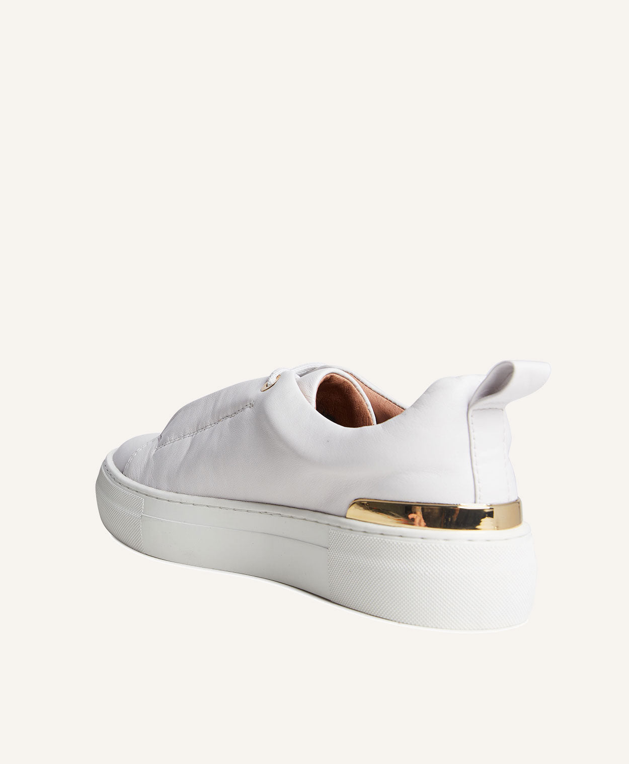 Vivette Sneaker - Sneaker | Womens Shoes - Mi Piaci