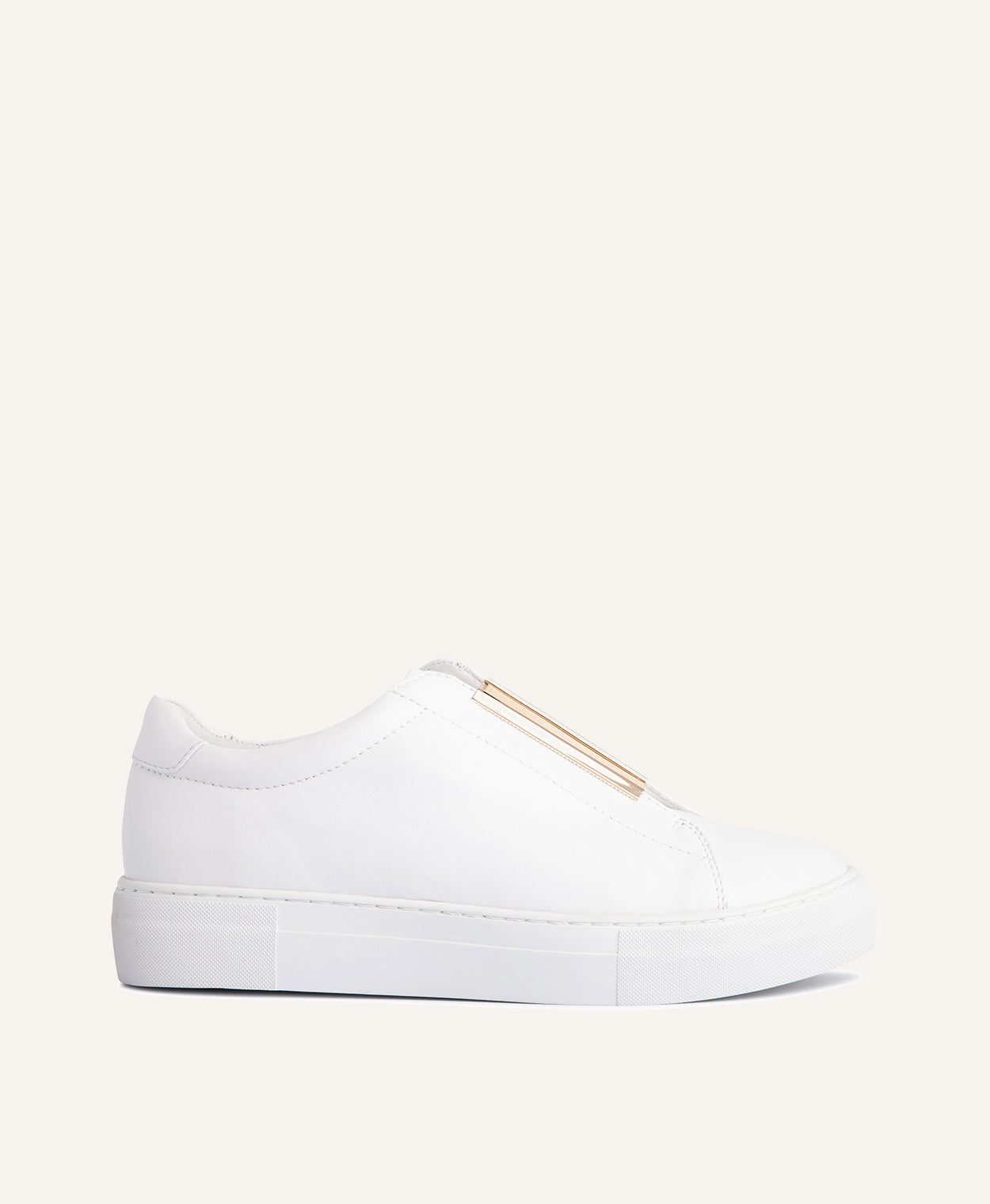 Vogel Slip On Sneaker - Sneaker | Womens Shoes - Mi Piaci