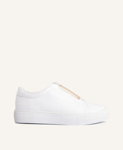 Vogel Slip On Sneaker - Sneaker | Womens Shoes - Mi Piaci