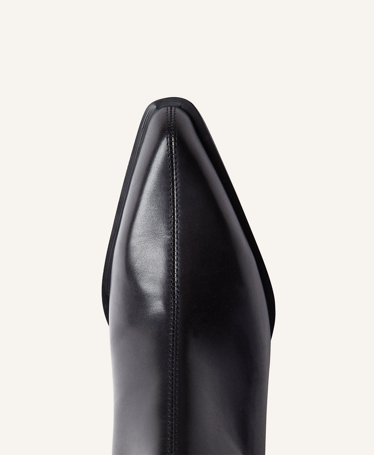 Wales Ankle Boot - - Mi Piaci