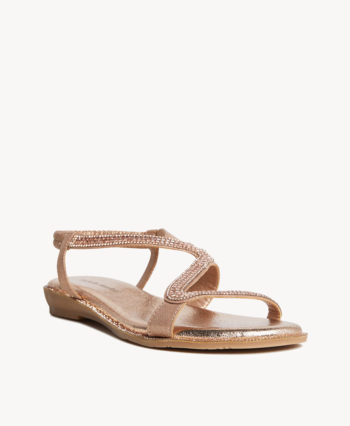 Watfordar Casual Sandal - Sandals Dress | Womens Shoes - Mi Piaci