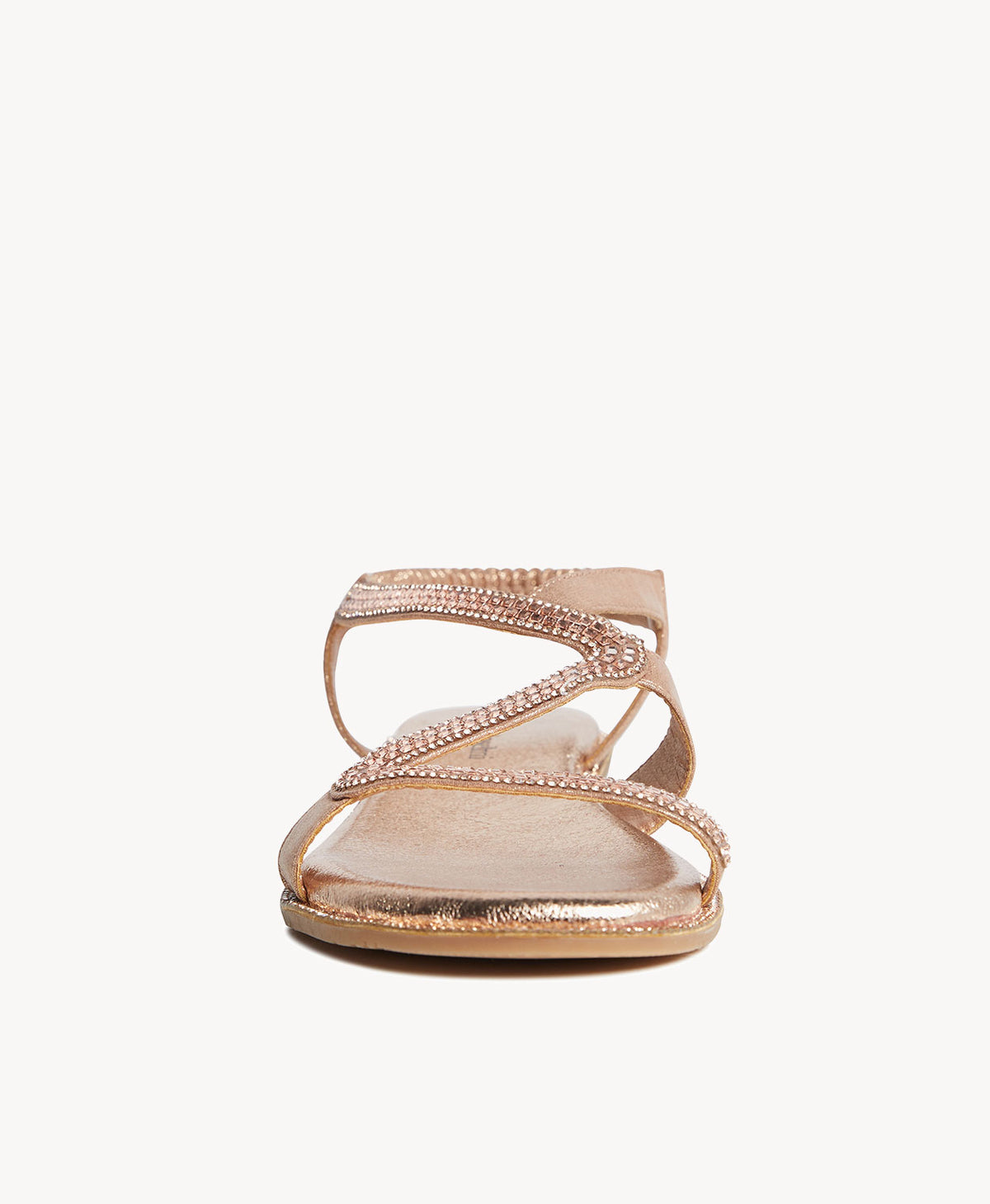 Watfordar Casual Sandal - Sandals Dress | Womens Shoes - Mi Piaci
