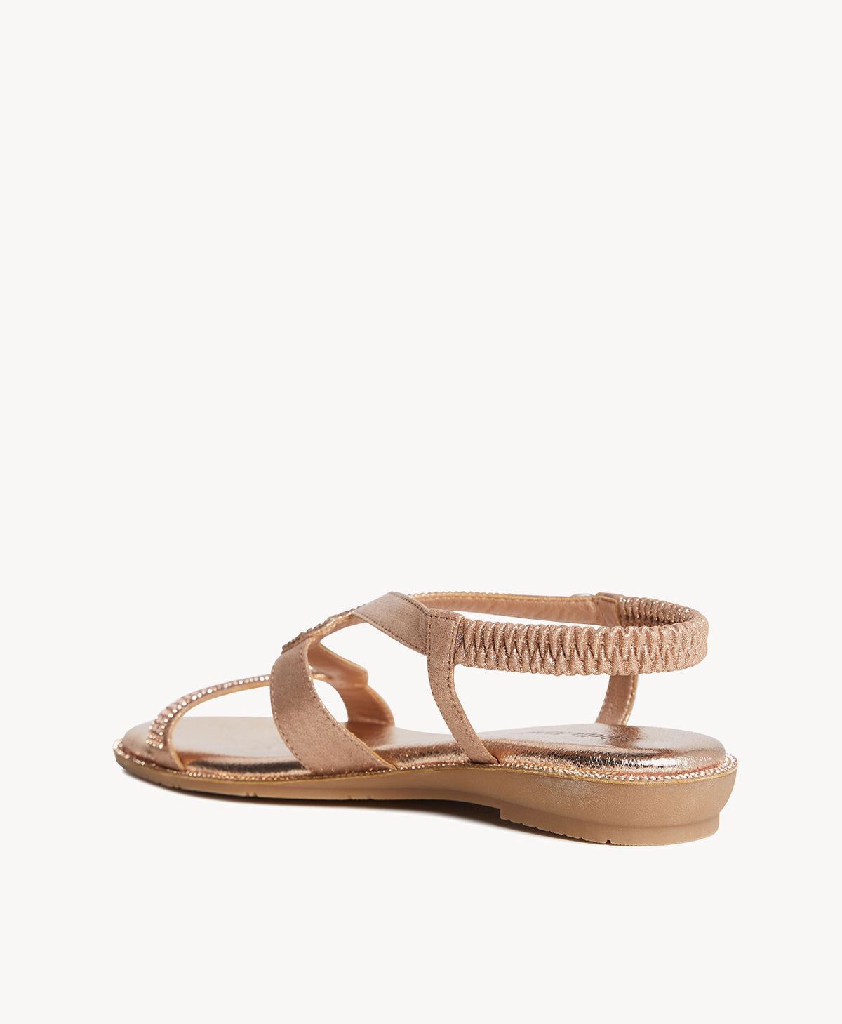 Watfordar Casual Sandal - Sandals Dress | Womens Shoes - Mi Piaci